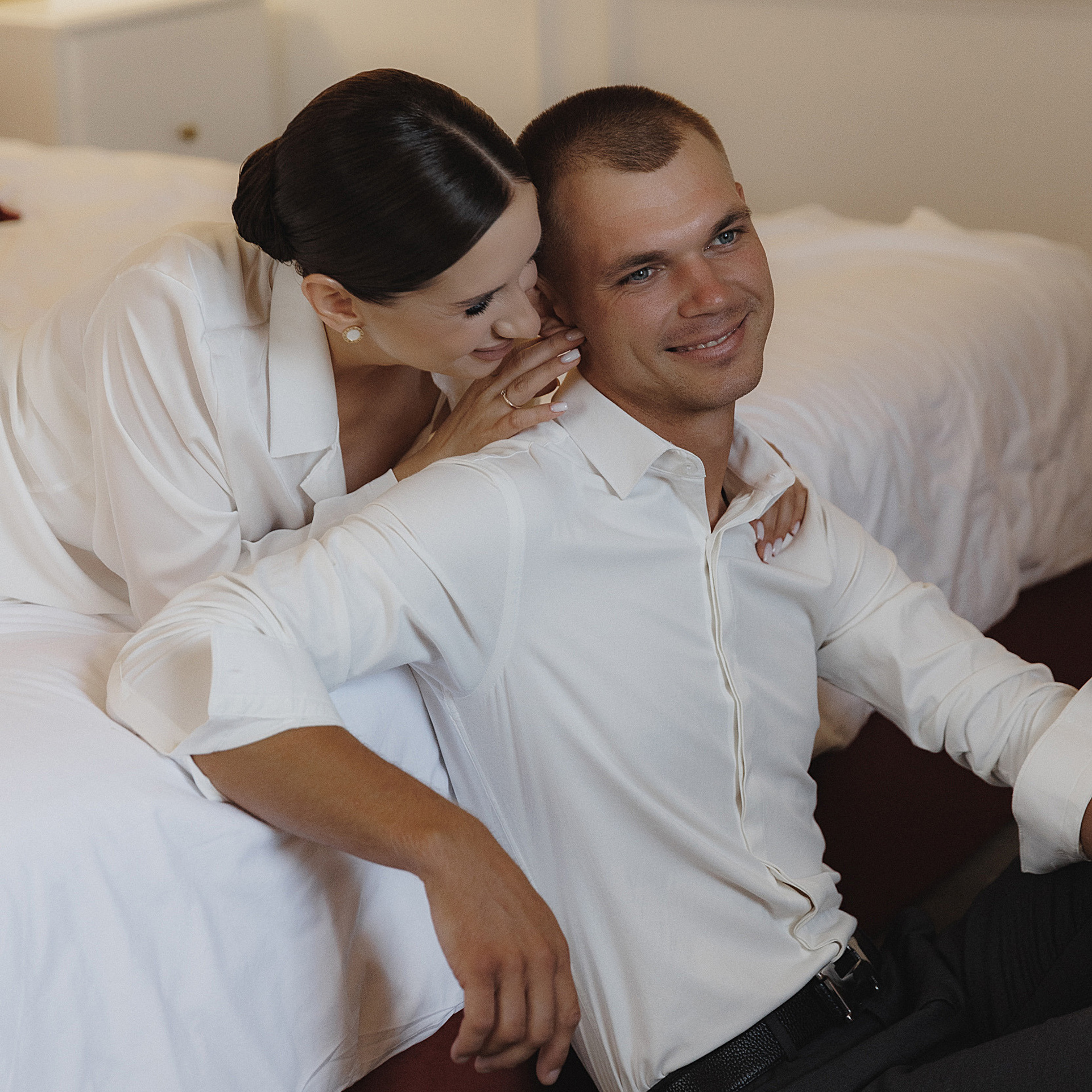 Отзывы. Свадебная фотография и видеосъёмка