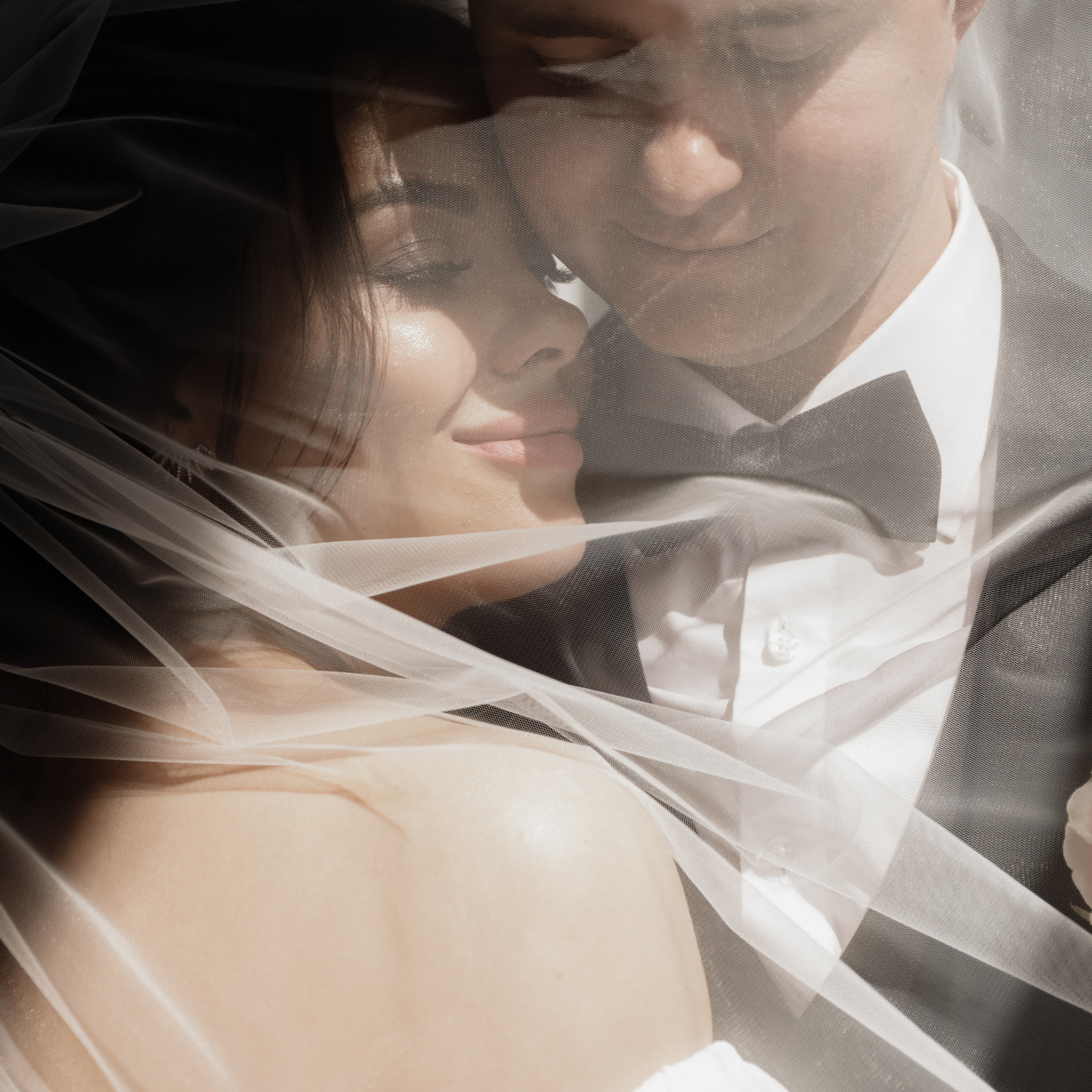 Отзывы. Свадебная фотография и видеосъёмка