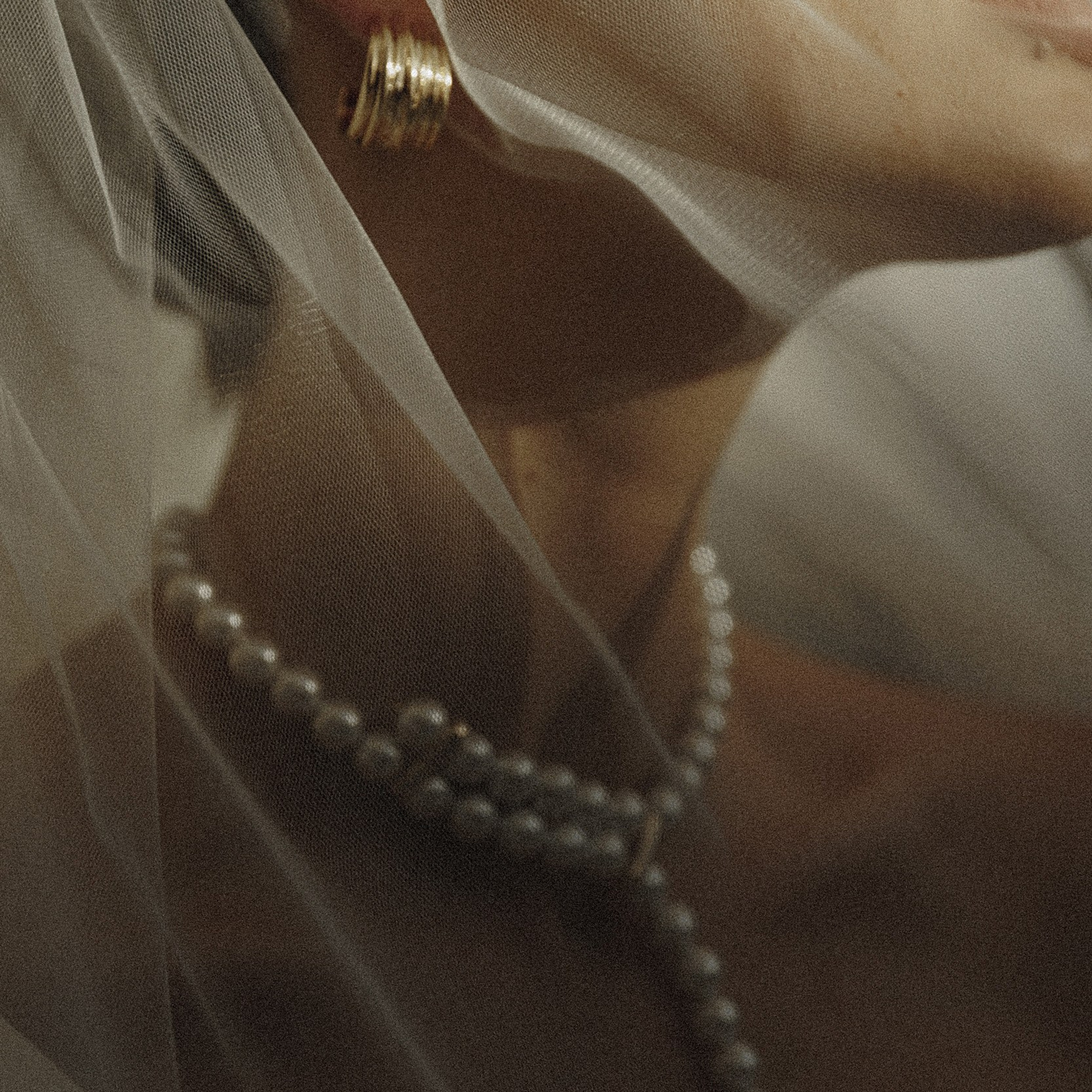 A&S | Villa Italiano