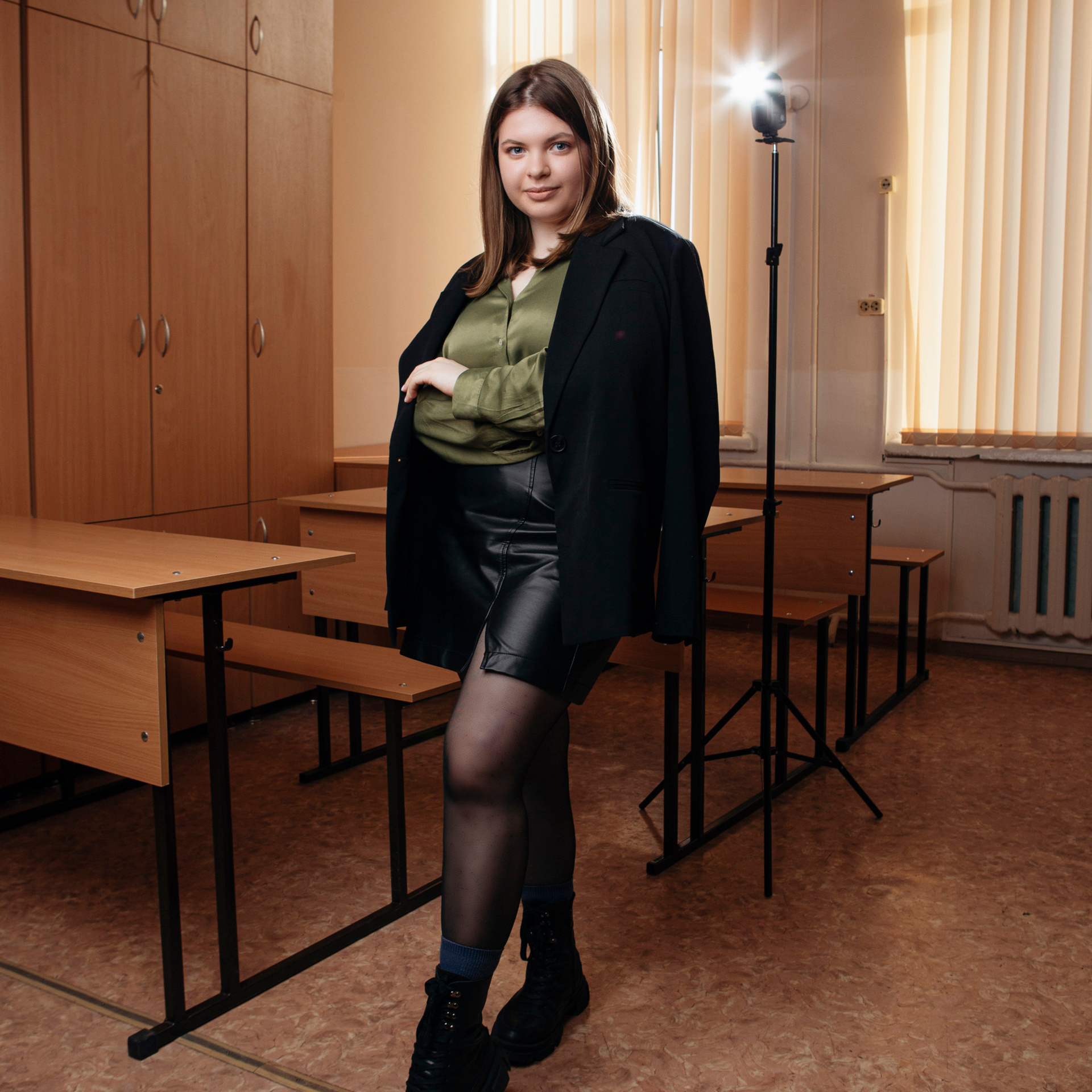 Отзывы. Выпускные школьные альбомы Сургут ХМАО