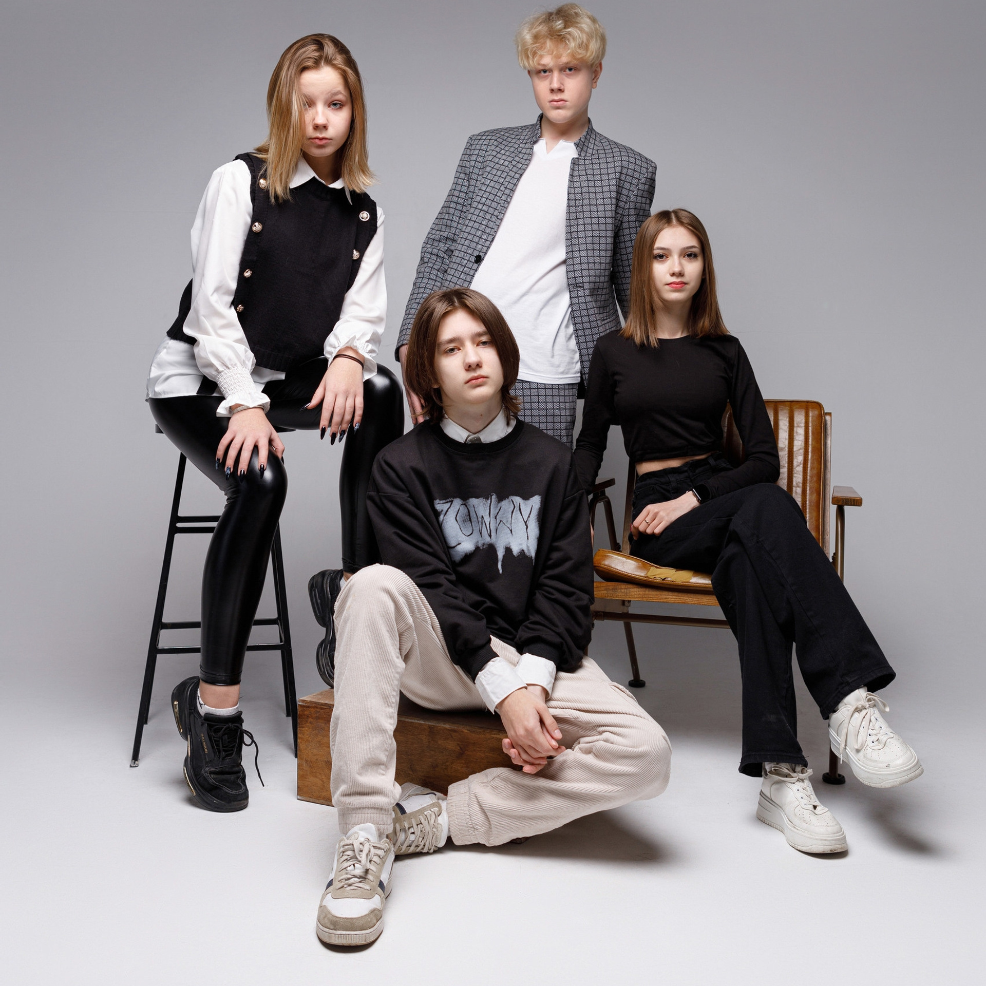 Отзывы. Выпускные школьные альбомы Сургут ХМАО