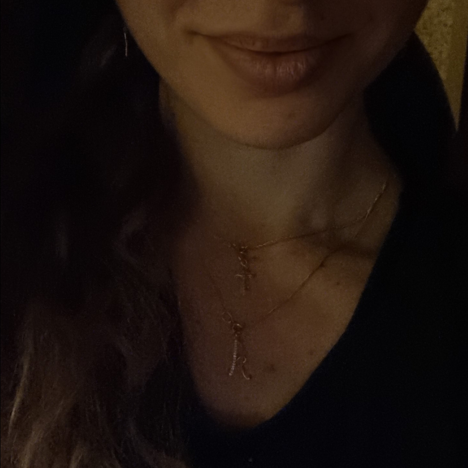 Отзывы. Выпускные школьные альбомы Сургут ХМАО