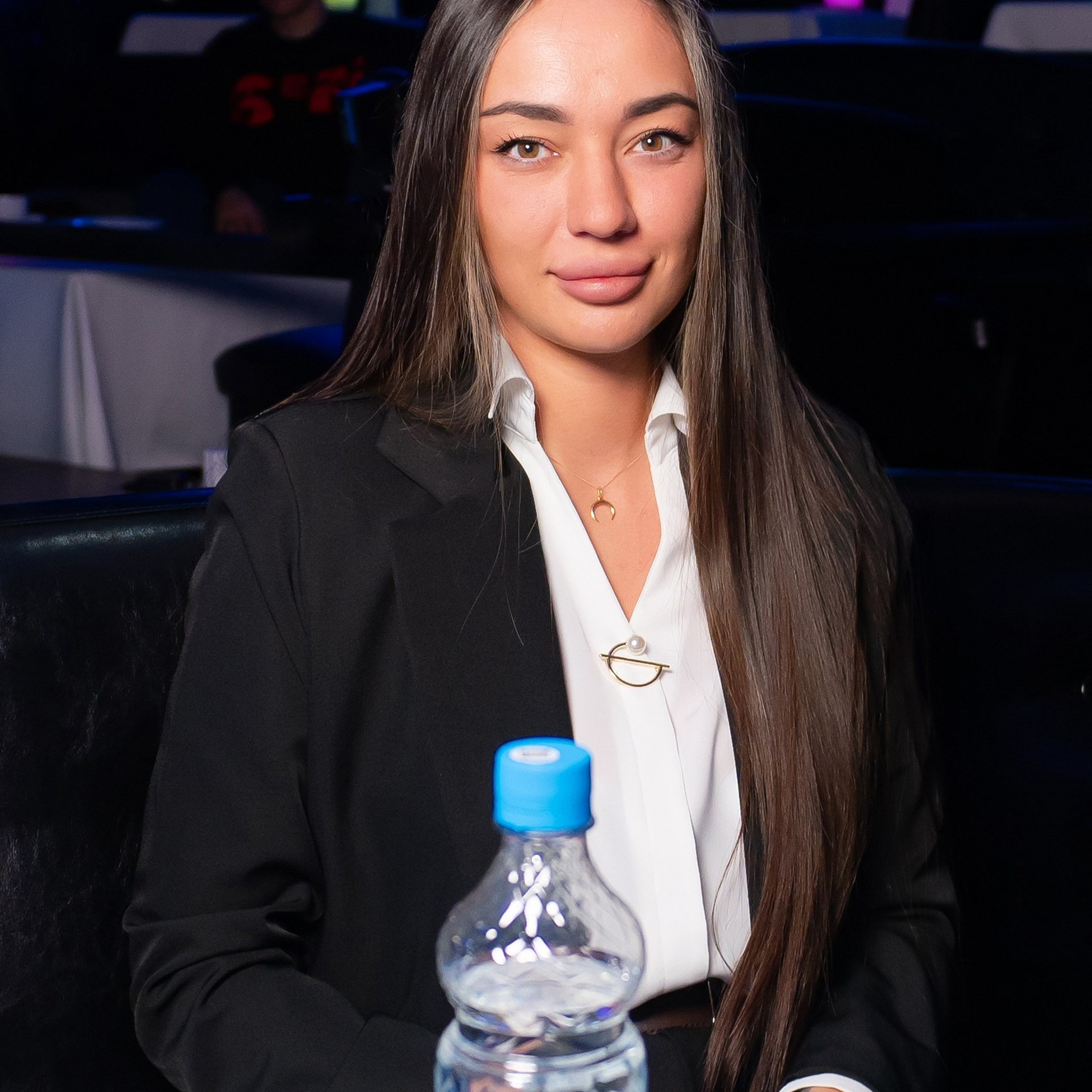 Бизнес Батл. Event, Food, Студийная съёмка в Москве