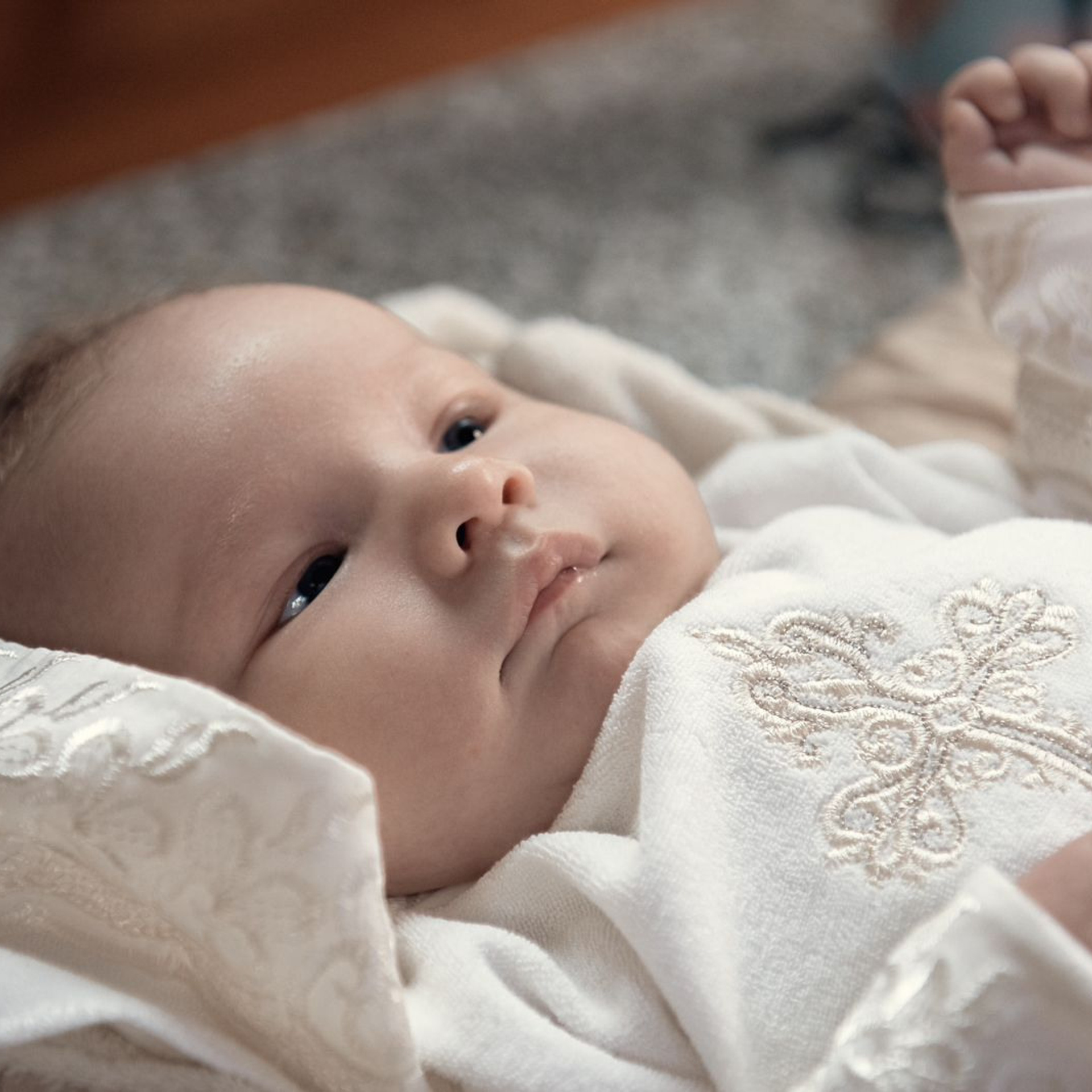 Семейный и детский фотограф в г.Геленджике Ольга Бурдюк. Семейный и детский фотограф в г. Геленджике Ольга Бурдюк