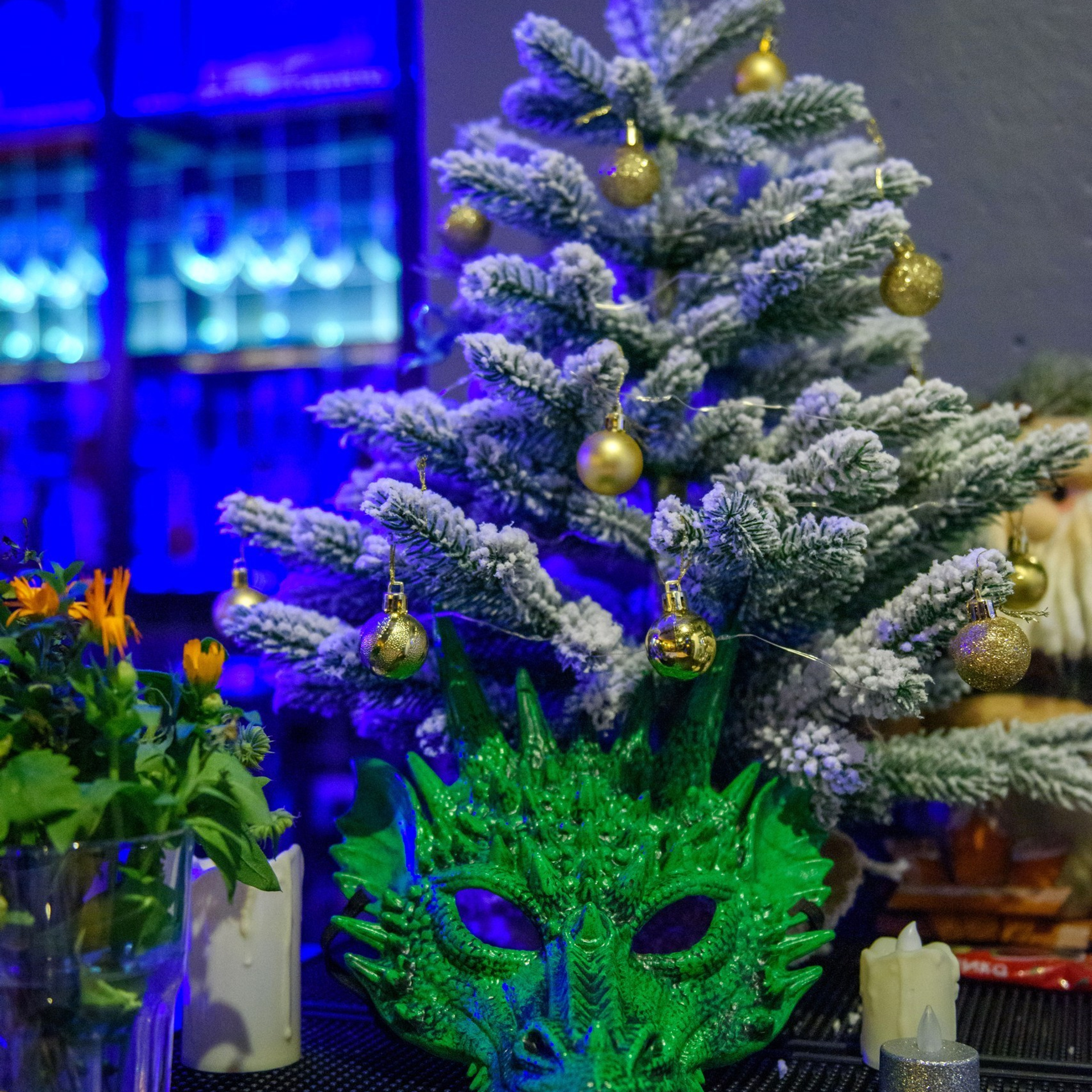 Семейный и детский фотограф в г.Геленджике Ольга Бурдюк. Семейный и детский фотограф в г. Геленджике Ольга Бурдюк