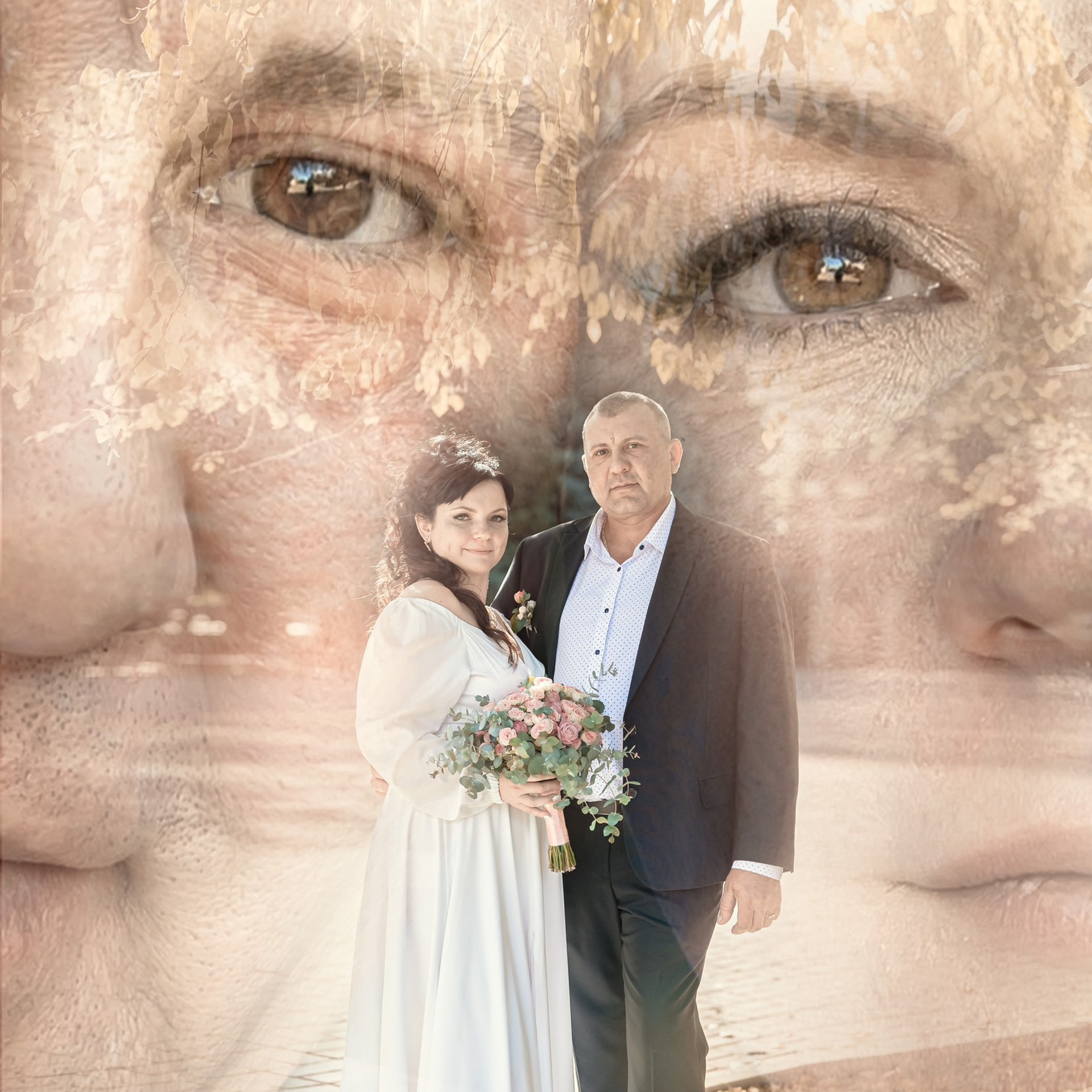 Семейный и детский фотограф в г.Геленджике Ольга Бурдюк. Семейный и детский фотограф в г. Геленджике Ольга Бурдюк