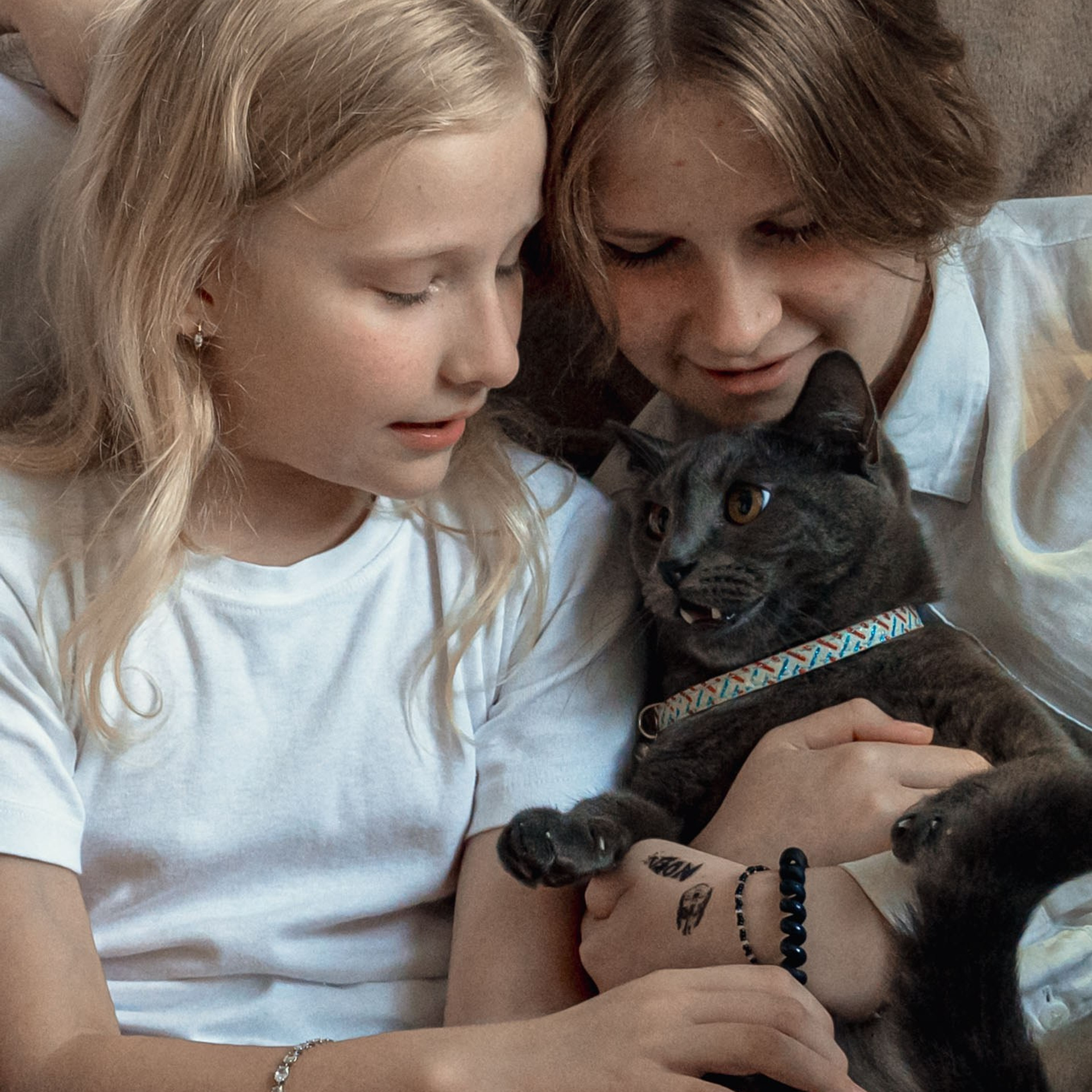 Семейный и детский фотограф в г.Геленджике Ольга Бурдюк. Семейный и детский фотограф в г. Геленджике Ольга Бурдюк
