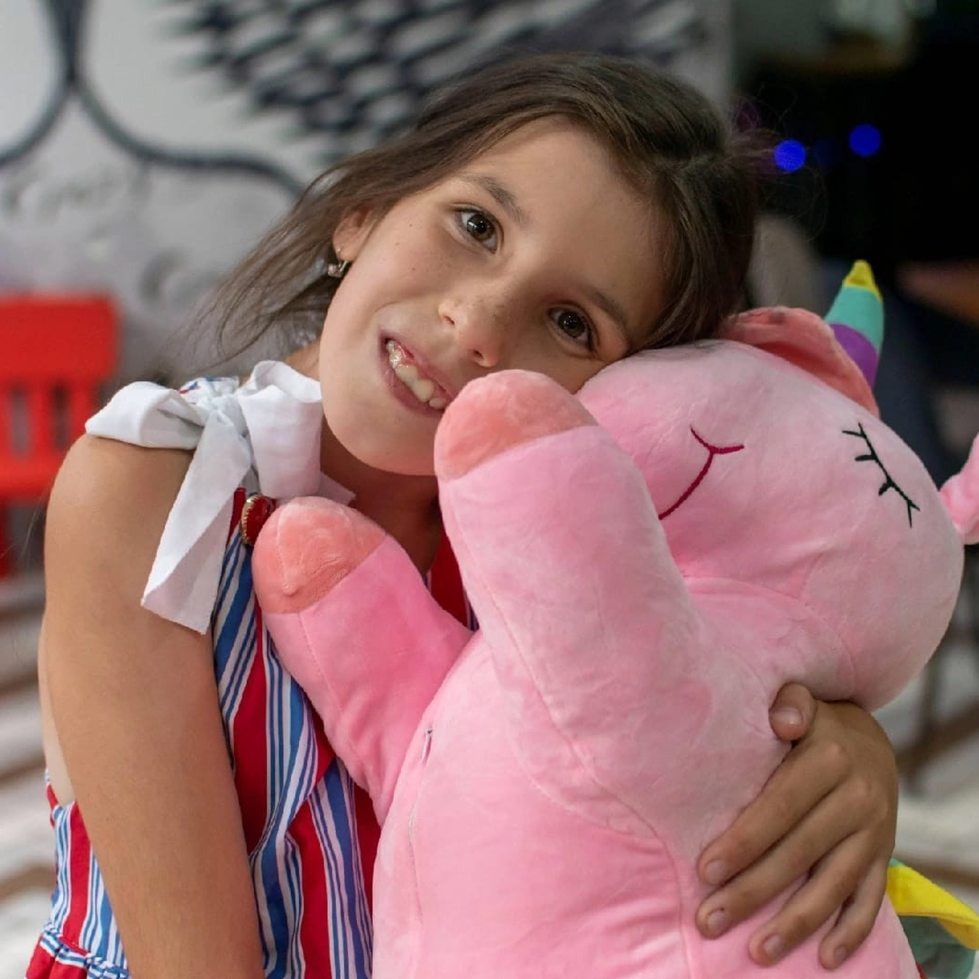 Семейный и детский фотограф в г.Геленджике Ольга Бурдюк. Семейный и детский фотограф в г. Геленджике Ольга Бурдюк