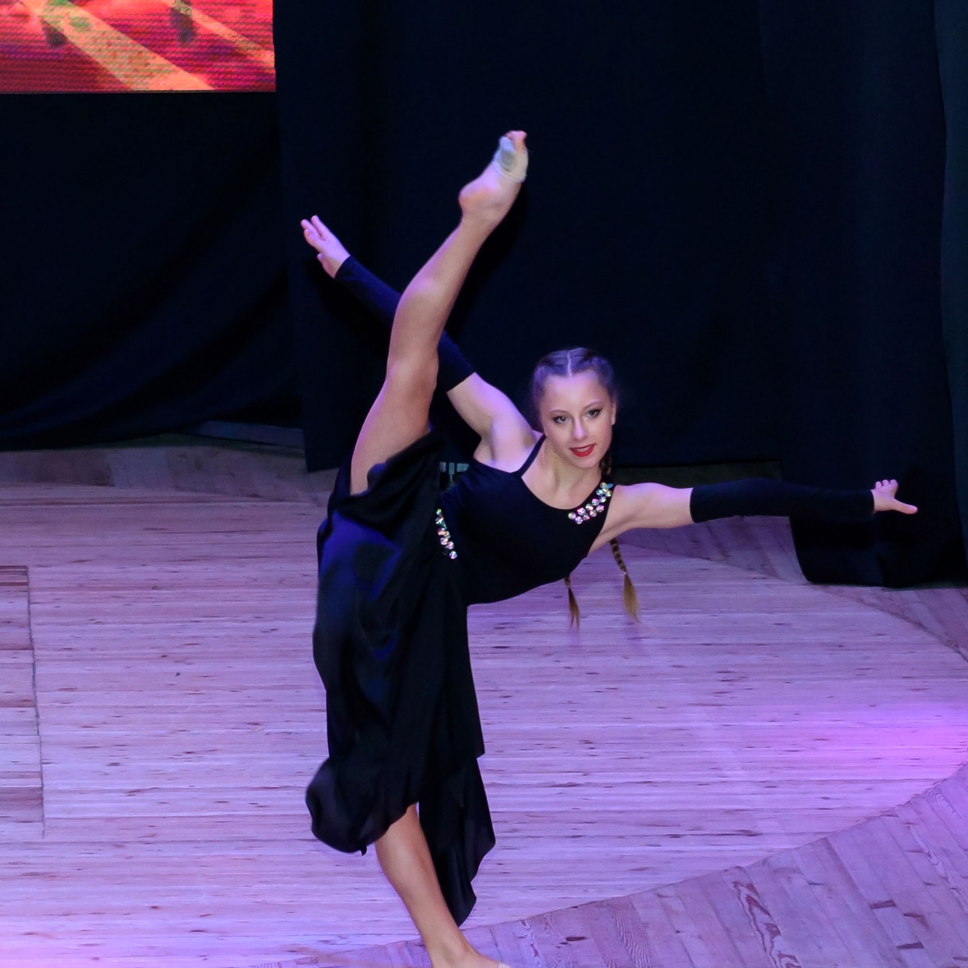 Семейный и детский фотограф в г.Геленджике Ольга Бурдюк. Семейный и детский фотограф в г. Геленджике Ольга Бурдюк