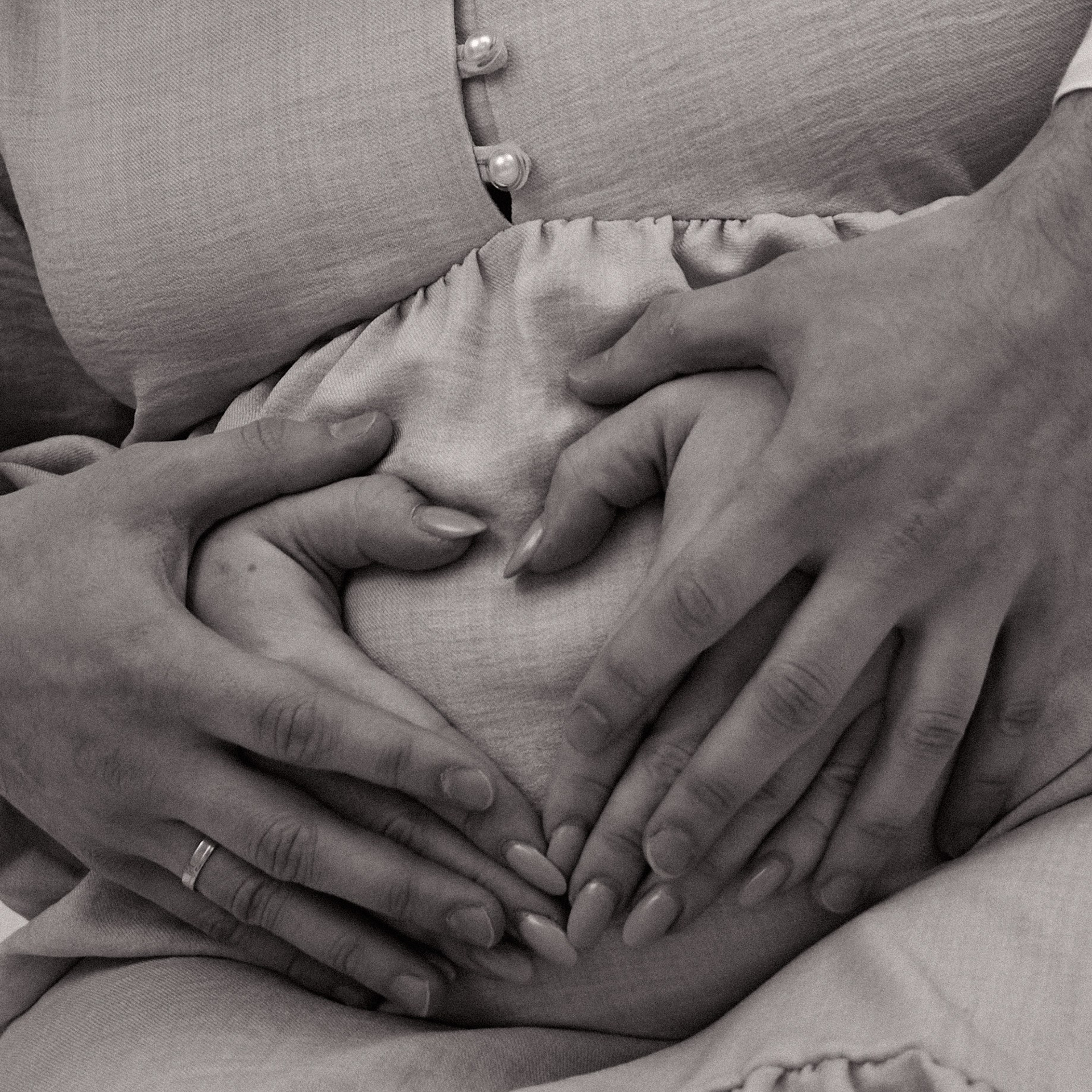 Отзывы. Портретный фотограф в Самаре Anastasia Davi. Съемки для брендов