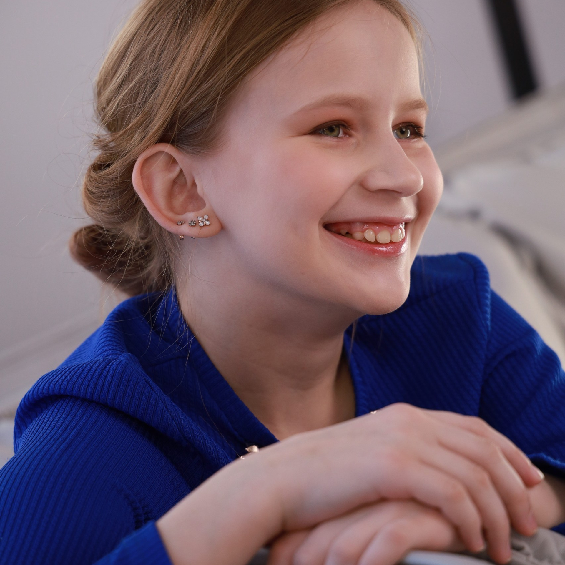 Отзывы. Портретный фотограф в Самаре Anastasia Davi. Съемки для брендов