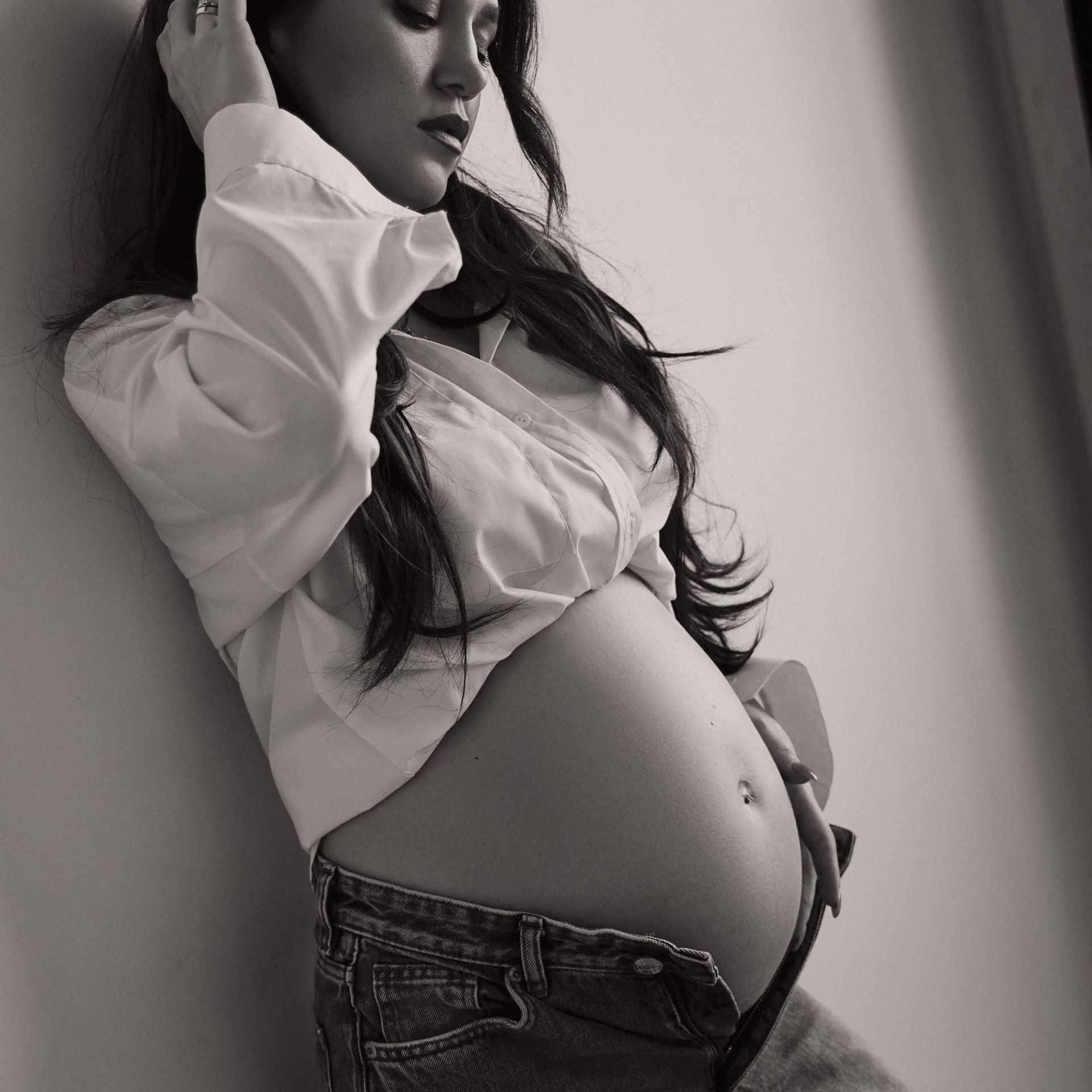 Отзывы. Портретный фотограф в Самаре Anastasia Davi. Съемки для брендов