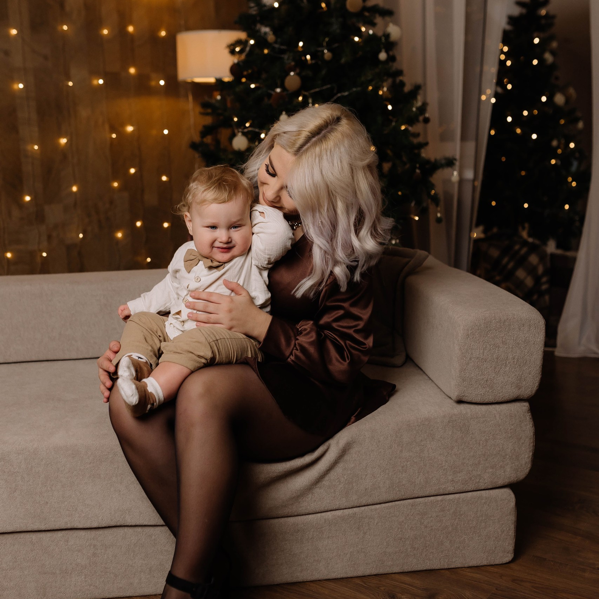 Отзывы. Свадебный и портретный фотограф Брянск, Дятьково