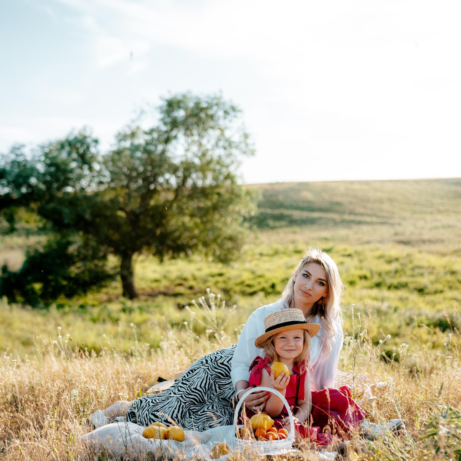 Отзывы. Свадебный и Семейный фотограф в г. Ростов-на-Дону Герасимова Светлана