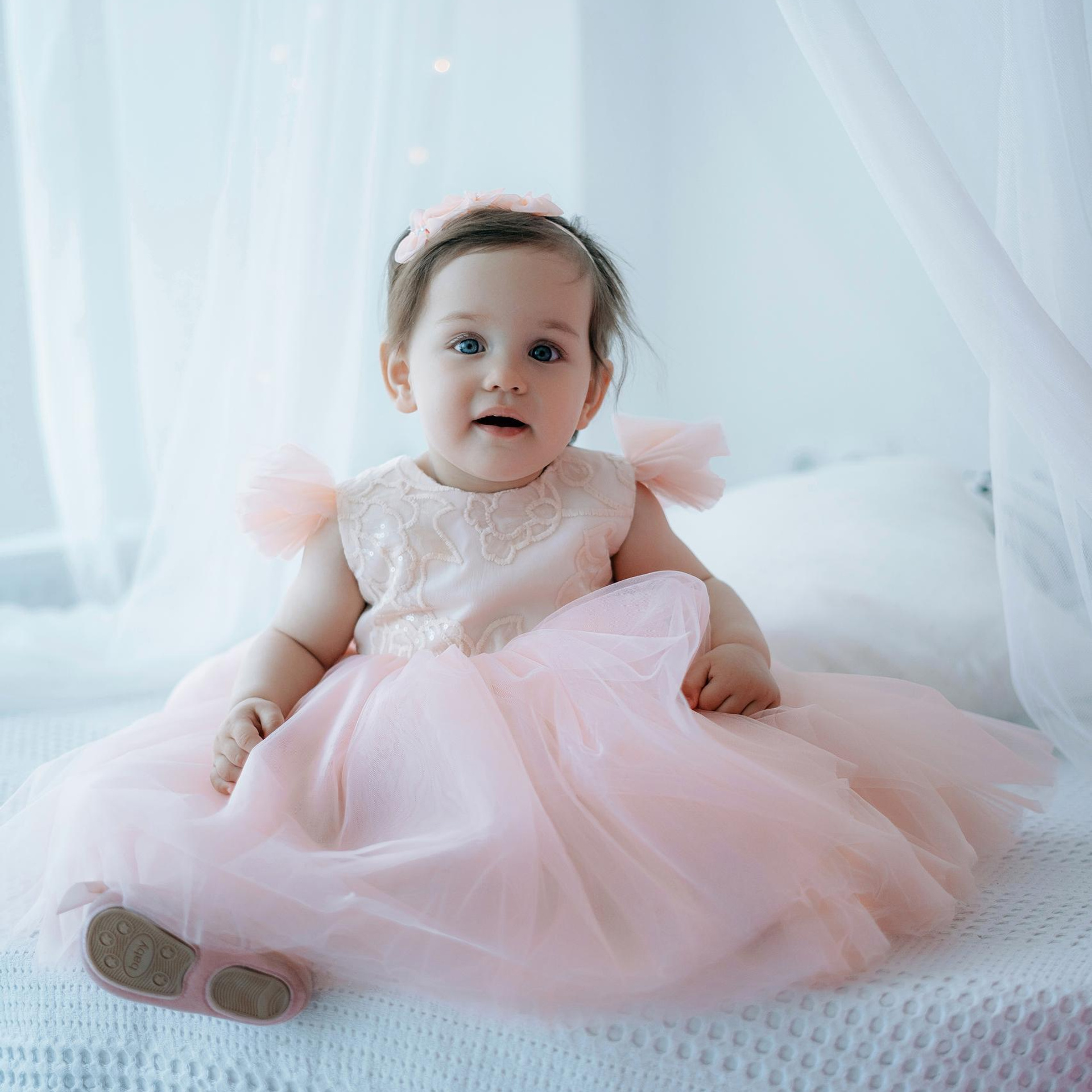 Отзывы. Свадебный и Семейный фотограф в г. Ростов-на-Дону Герасимова Светлана