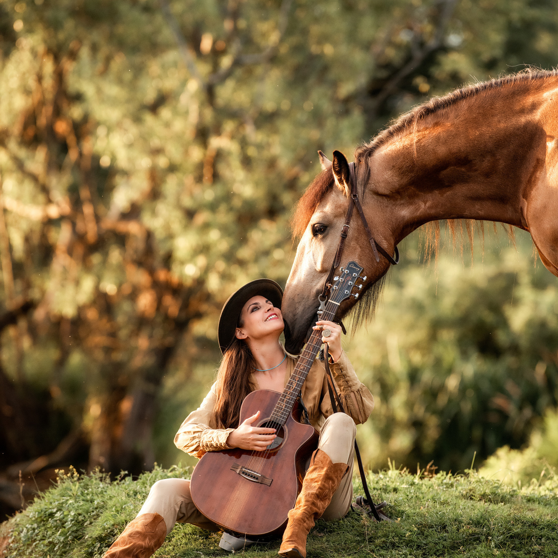 Отзывы. Конный фотограф в Москве — Дарья Алексеева | Премиальные фотосессии с лошадьми