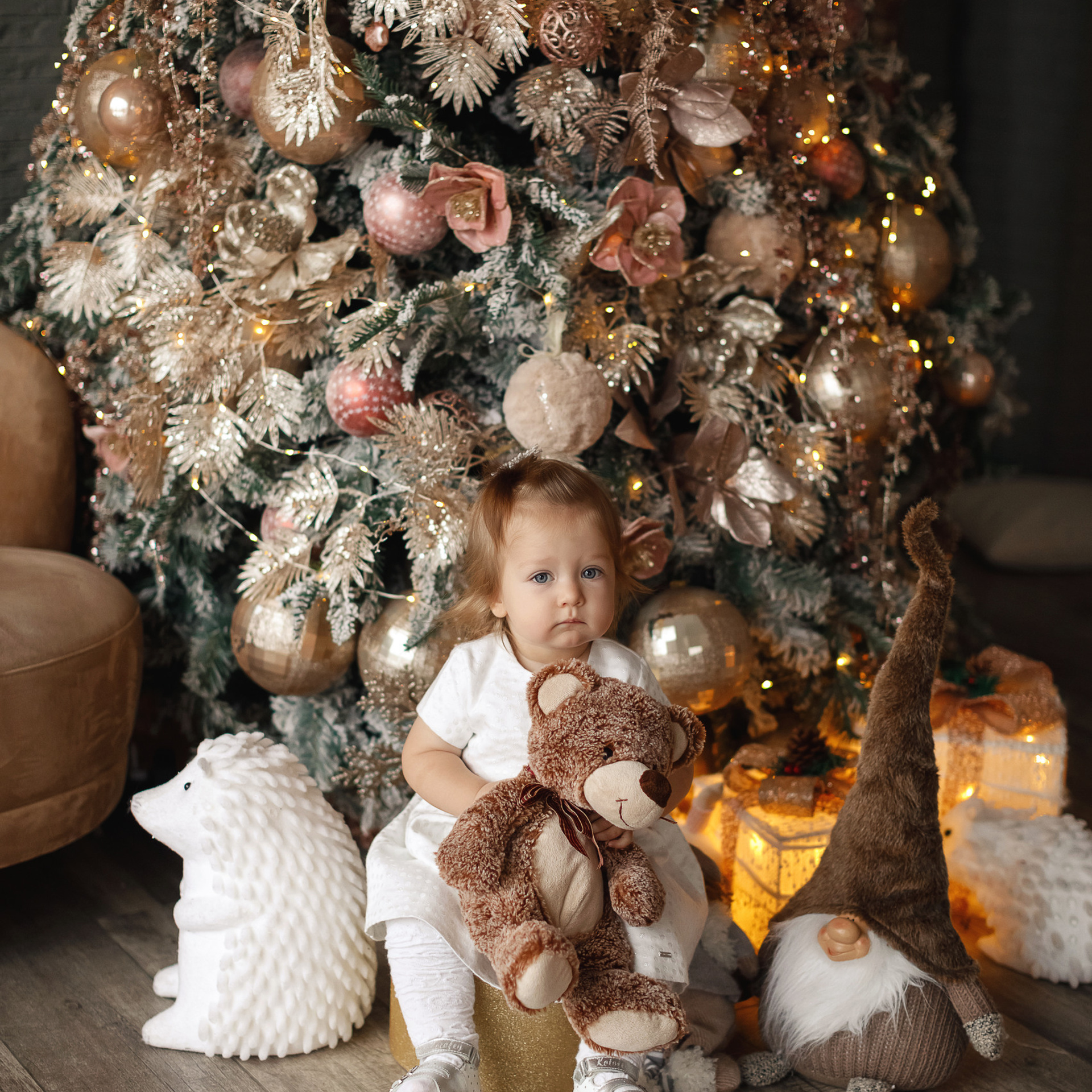 Отзывы. Семейный и детский фотограф в Ярославле Татьяна Бабкова