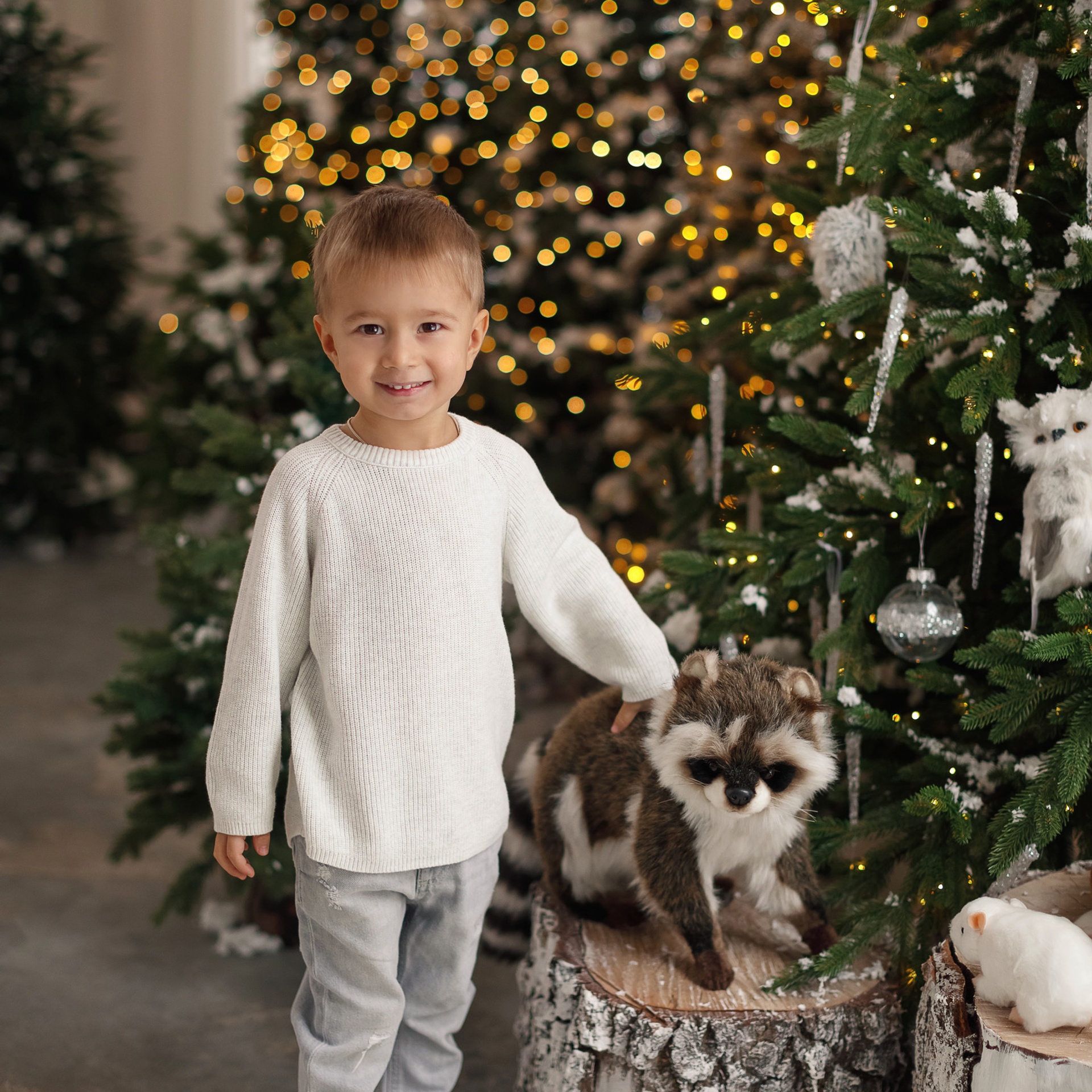 Отзывы. Семейный и детский фотограф в Ярославле Татьяна Бабкова
