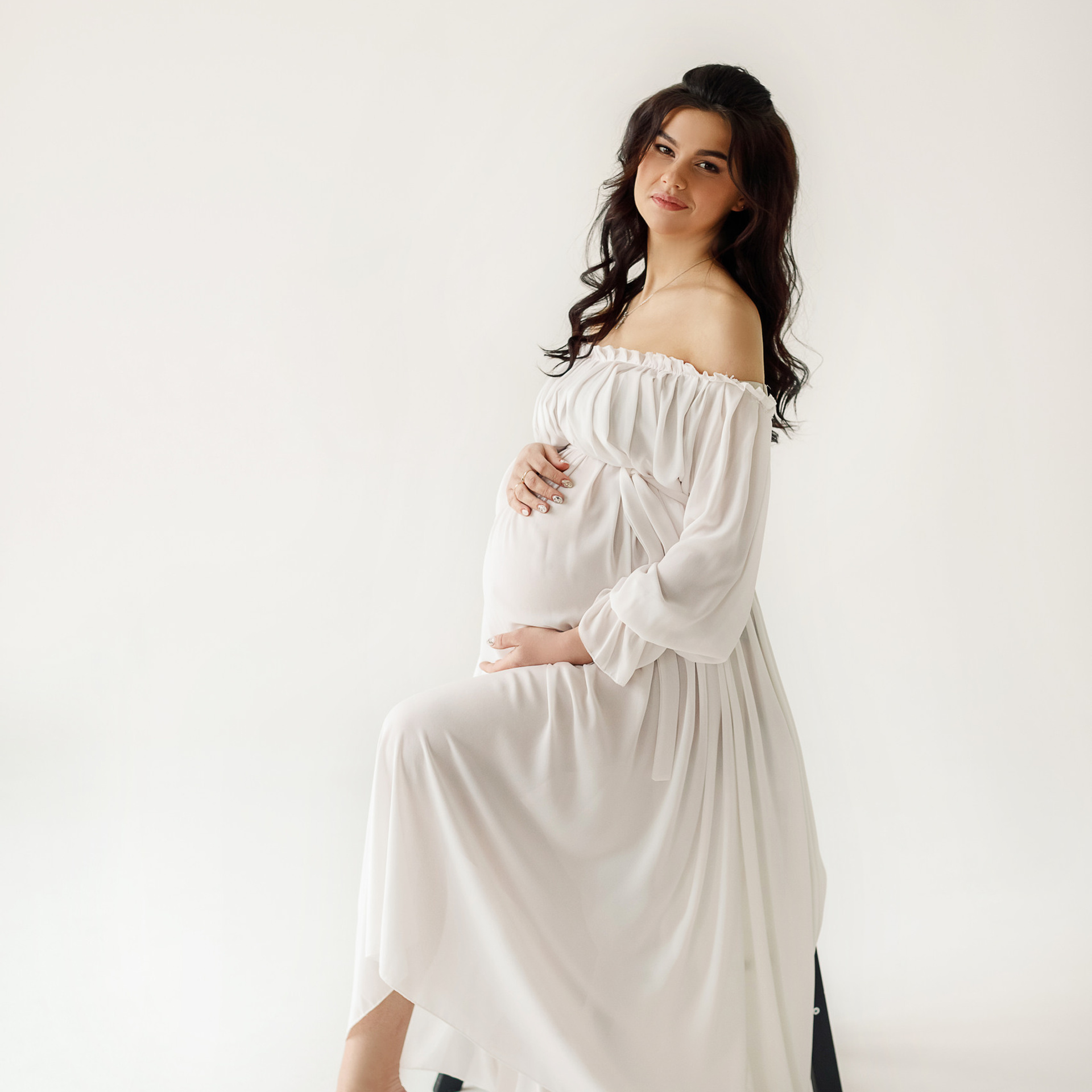 Отзывы. Семейный и детский фотограф в Ярославле Татьяна Бабкова