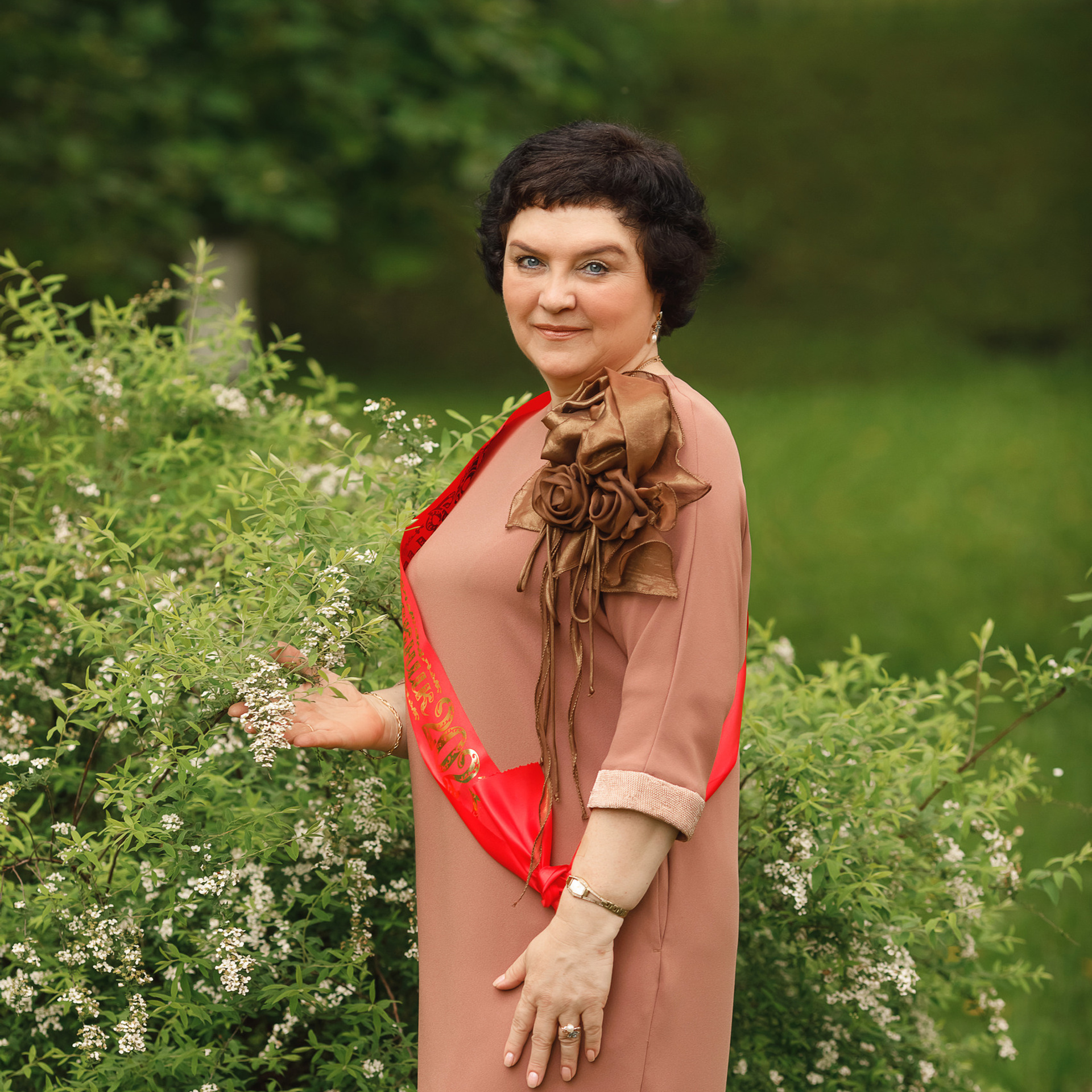 Отзывы. Семейный и детский фотограф в Ярославле Татьяна Бабкова