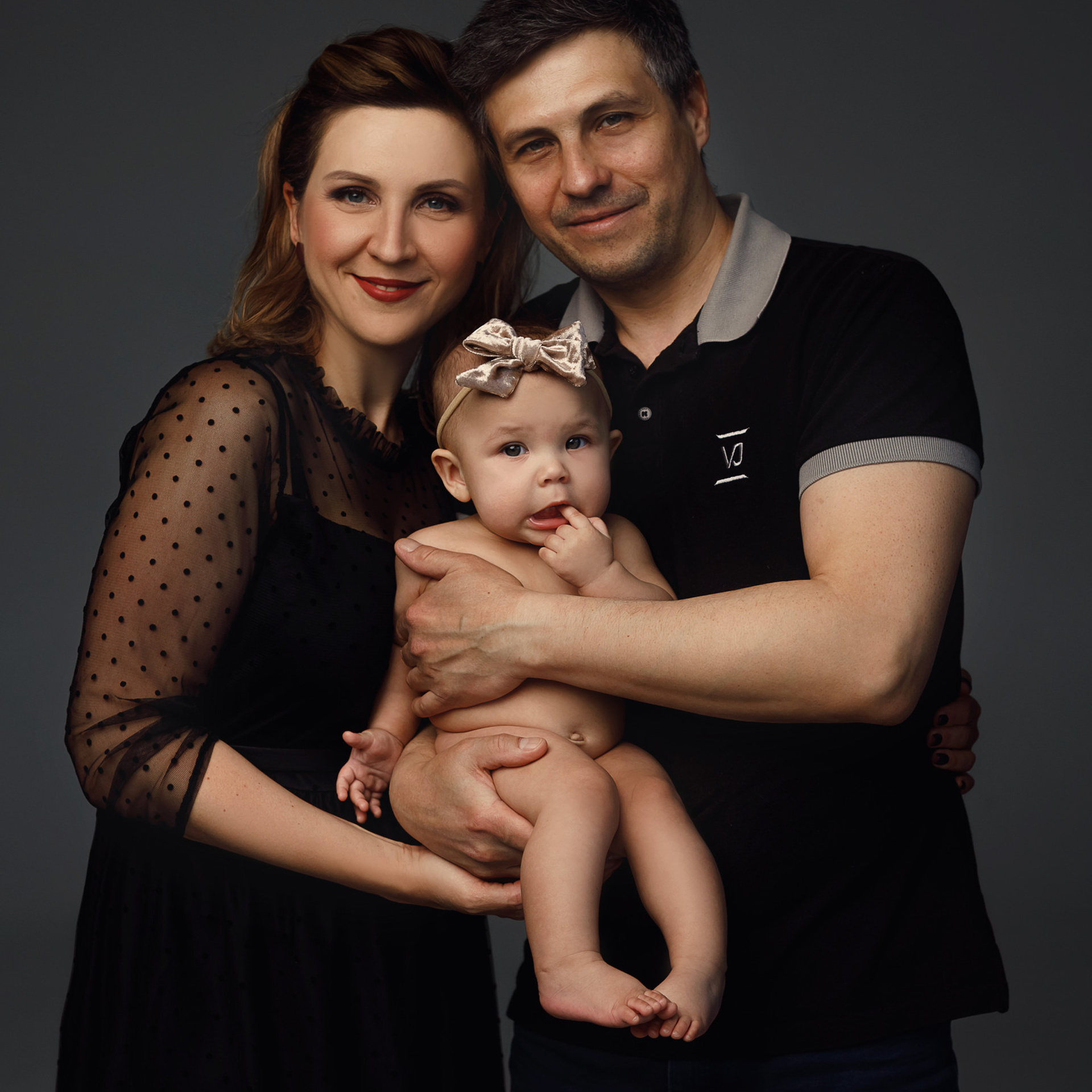 Отзывы. Семейный и детский фотограф в Ярославле Татьяна Бабкова