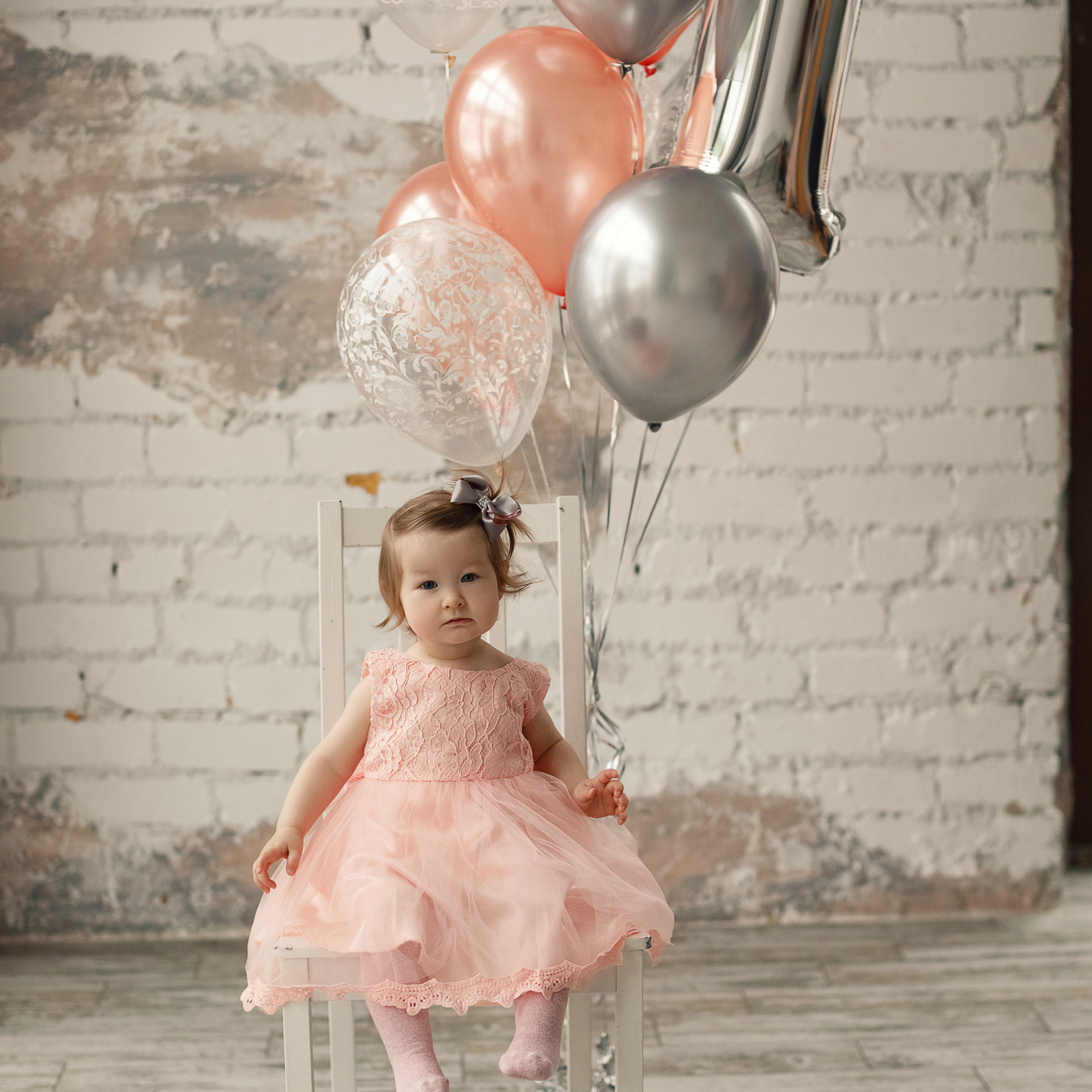 Отзывы. Семейный и детский фотограф в Ярославле Татьяна Бабкова