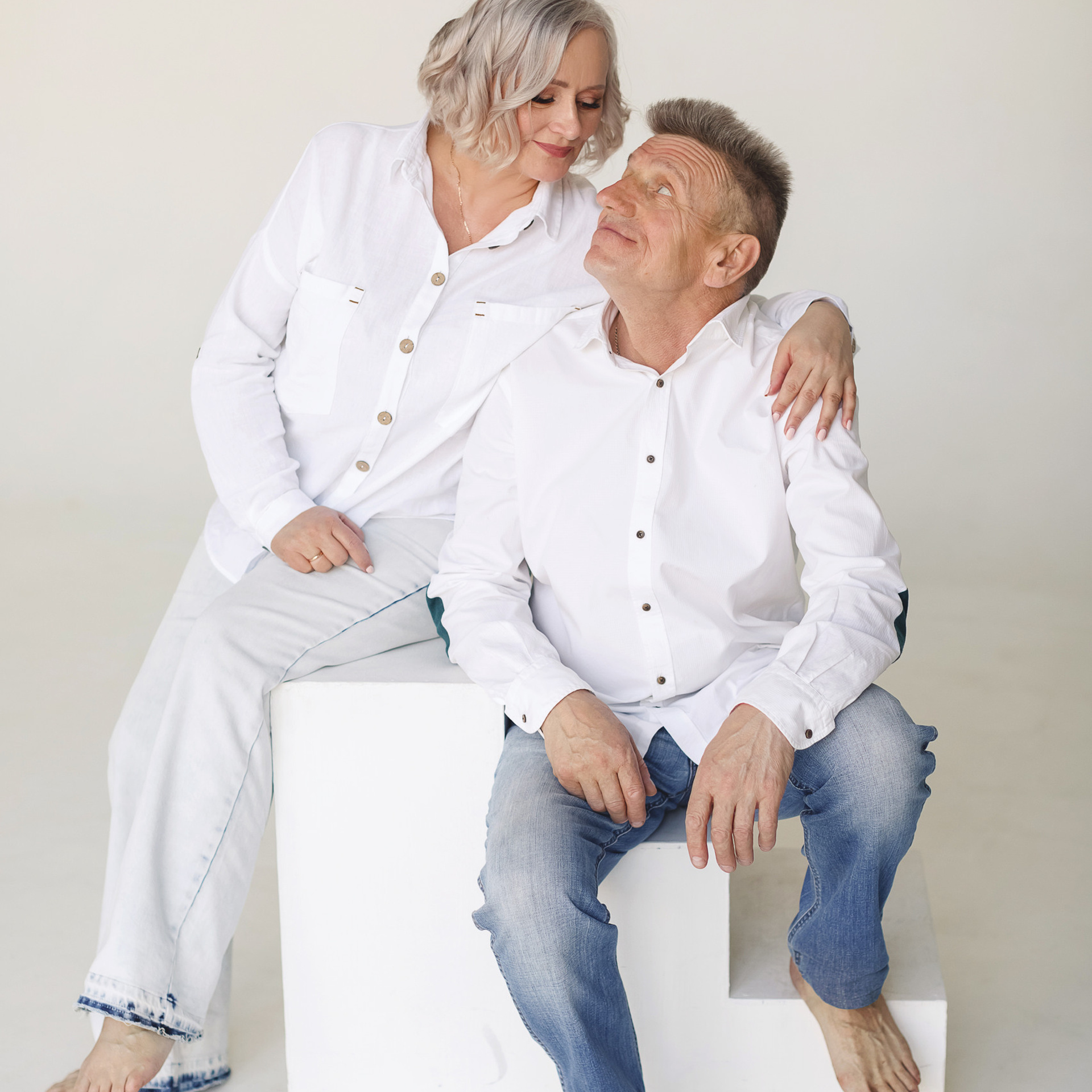 Отзывы. Семейный и детский фотограф в Ярославле Татьяна Бабкова