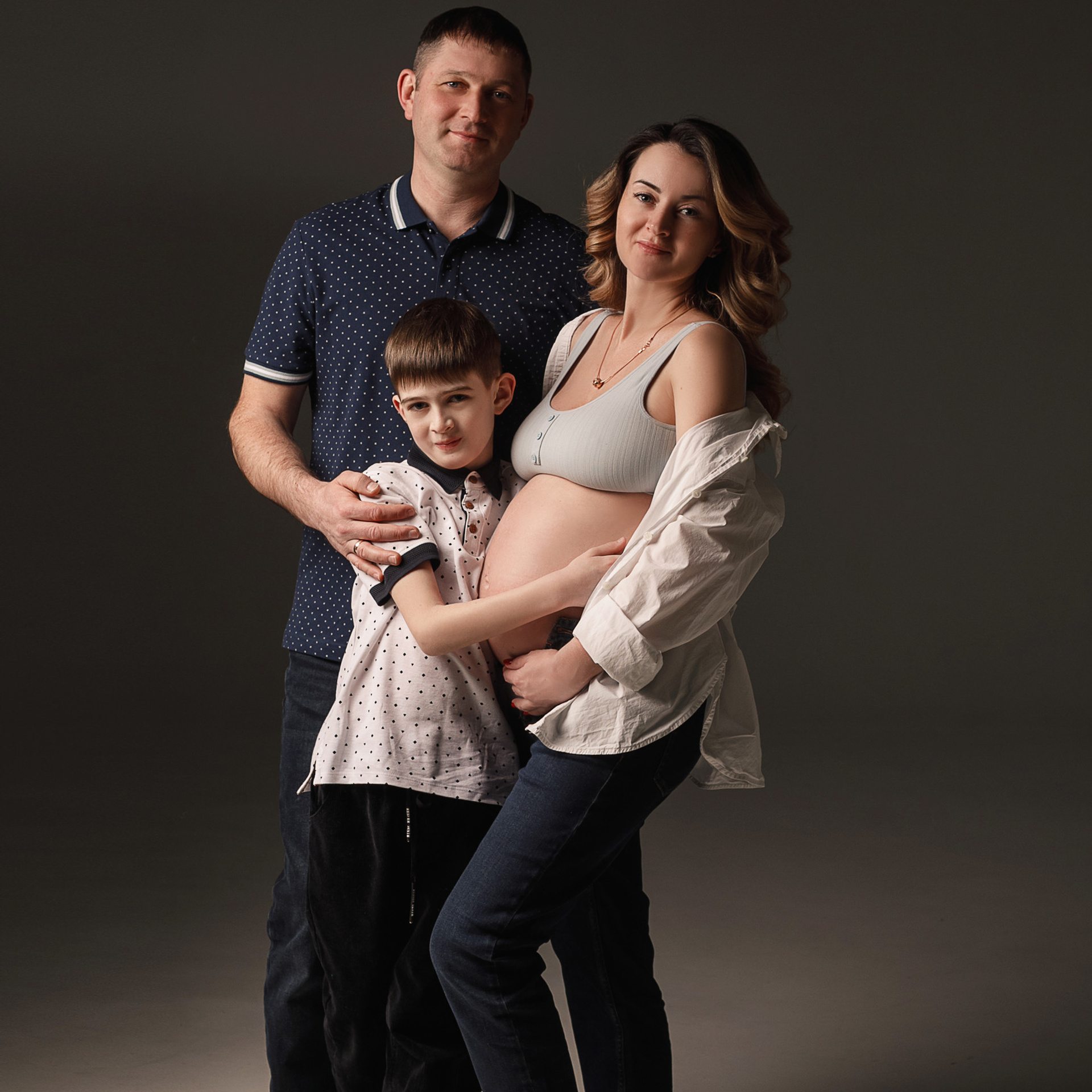 Отзывы. Семейный и детский фотограф в Ярославле Татьяна Бабкова