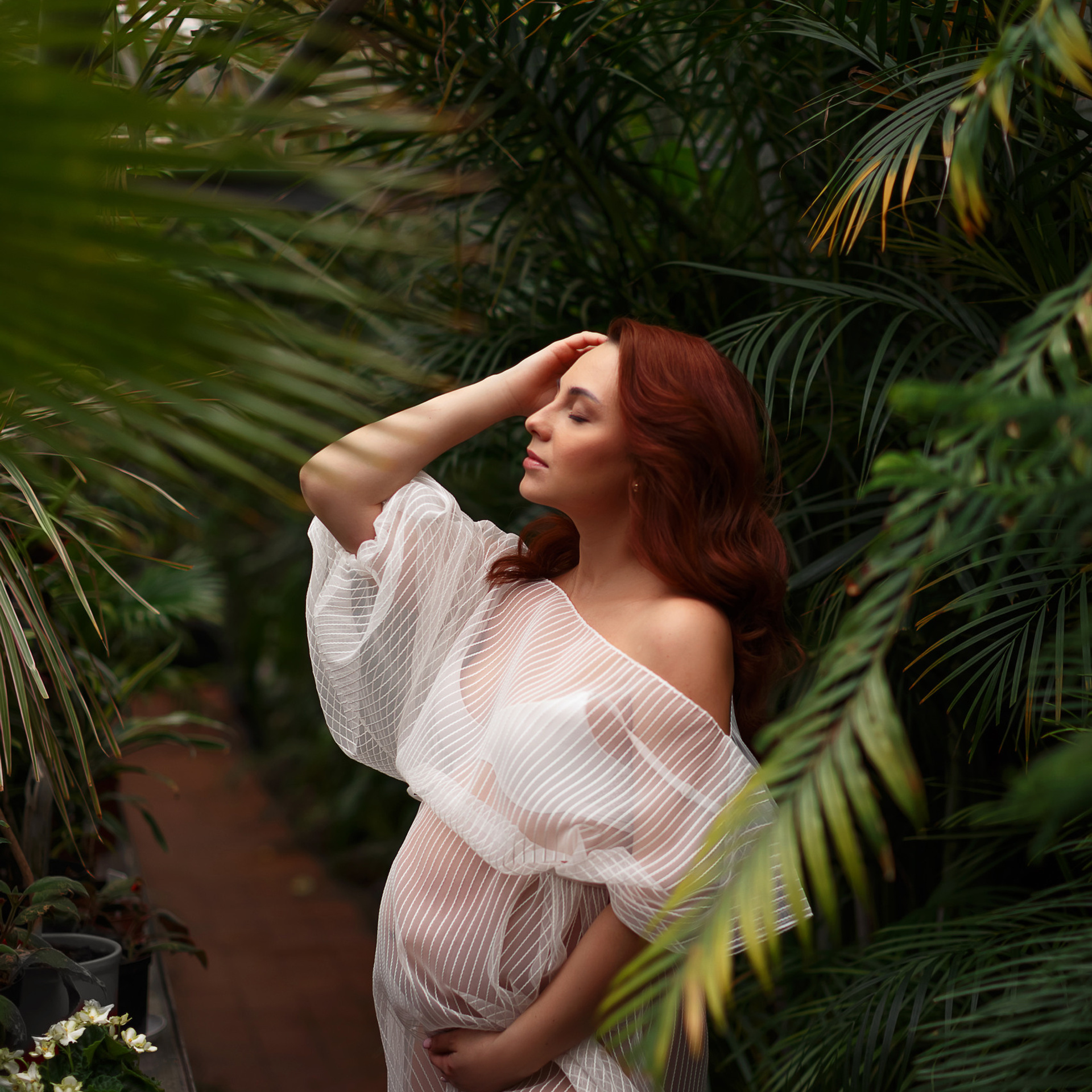 Отзывы. Семейный и детский фотограф в Ярославле Татьяна Бабкова