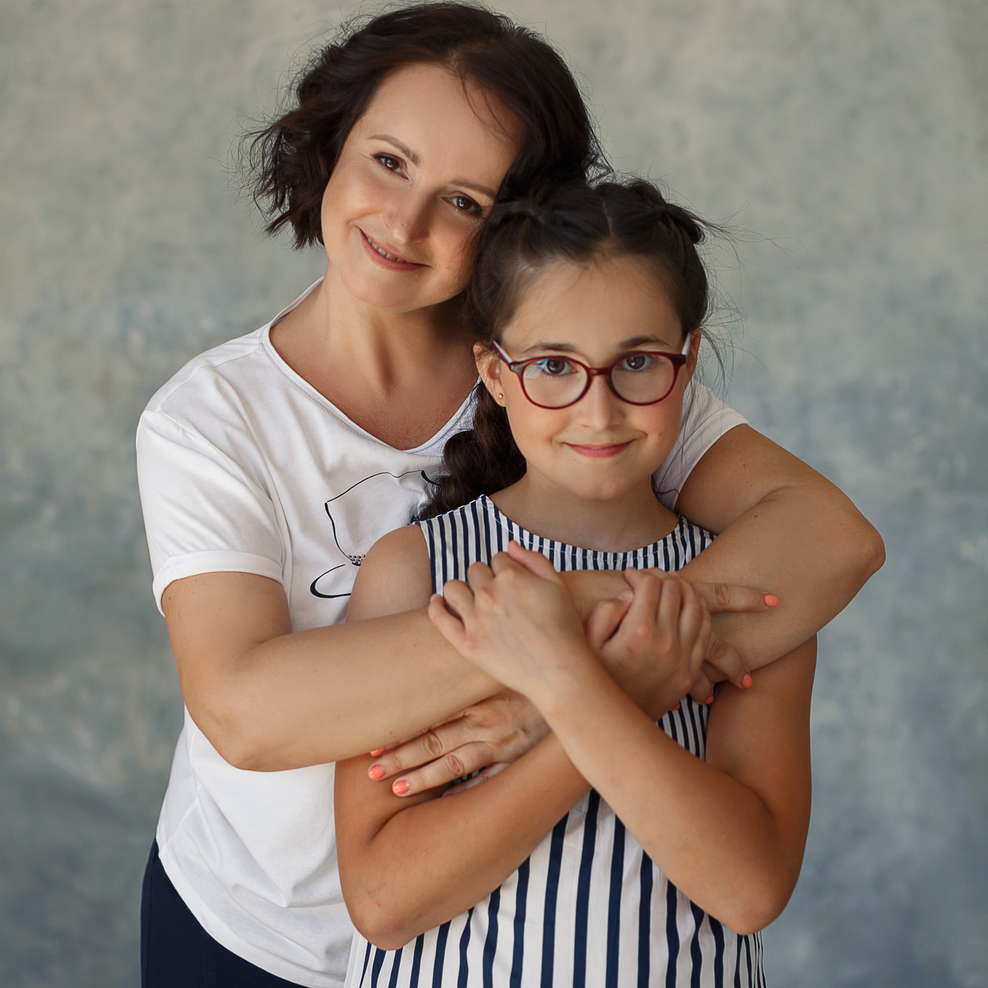 Отзывы. Семейный и детский фотограф в Ярославле Татьяна Бабкова