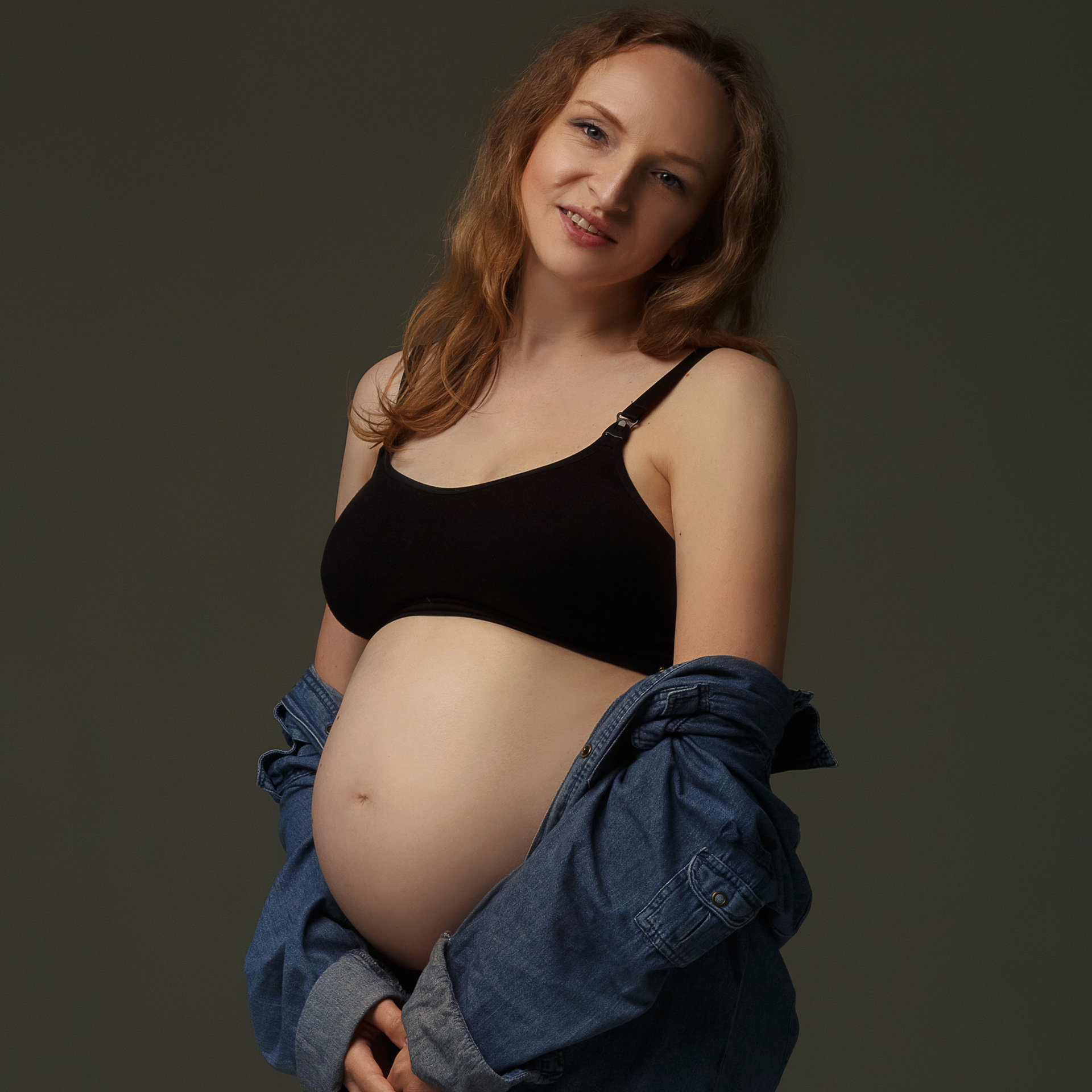 Отзывы. Семейный и детский фотограф в Ярославле Татьяна Бабкова