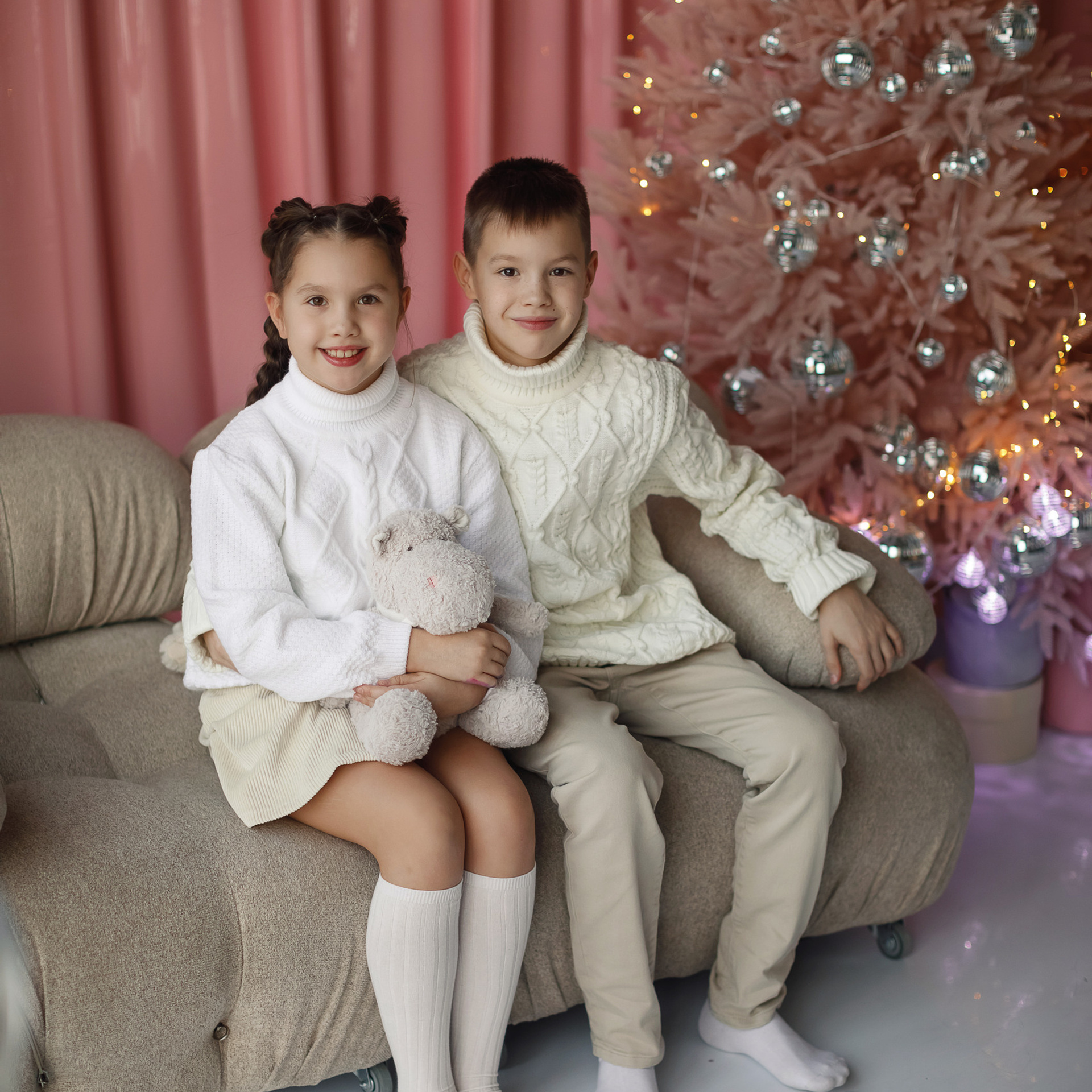 Отзывы. Семейный и детский фотограф в Ярославле Татьяна Бабкова