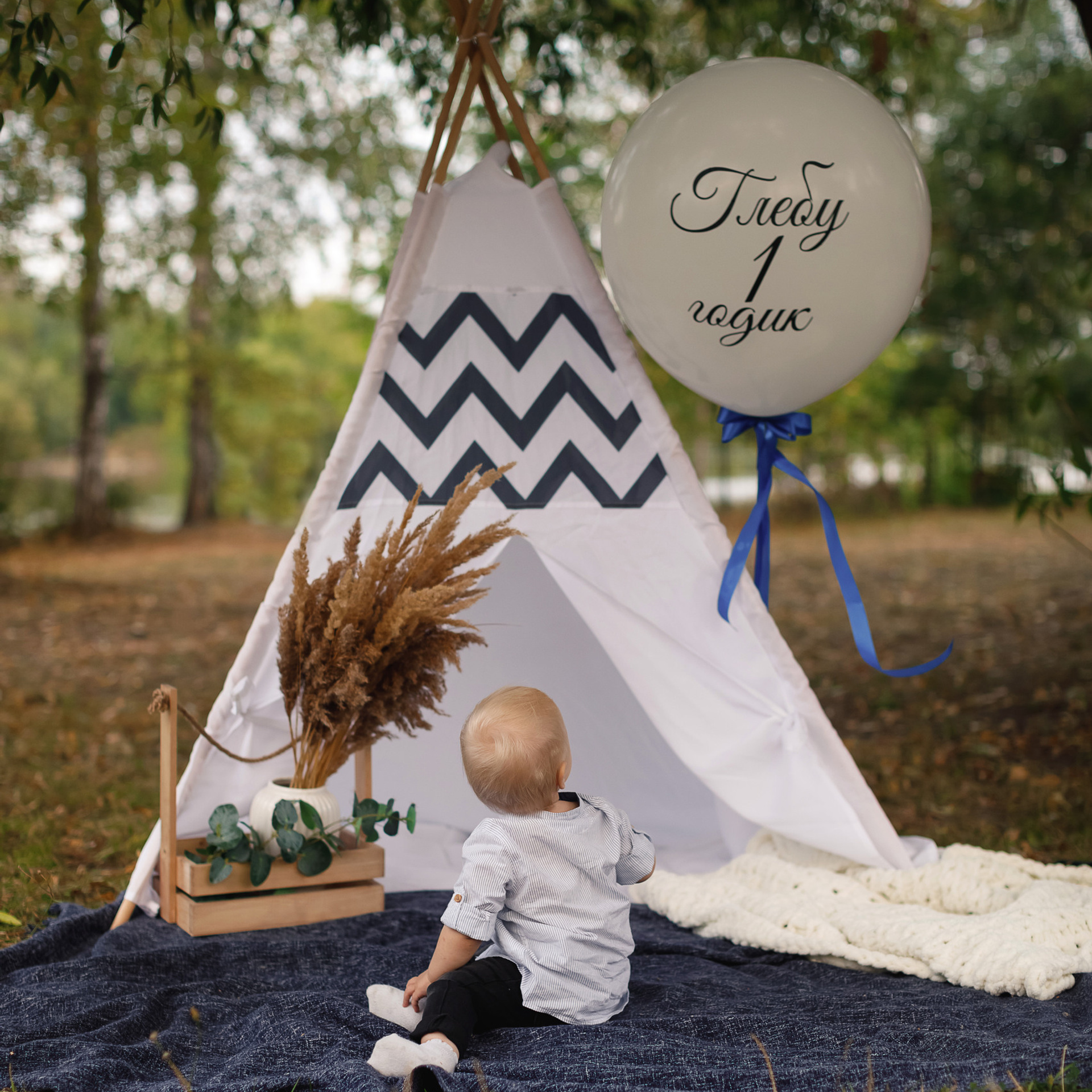 Отзывы. Семейный и детский фотограф в Ярославле Татьяна Бабкова