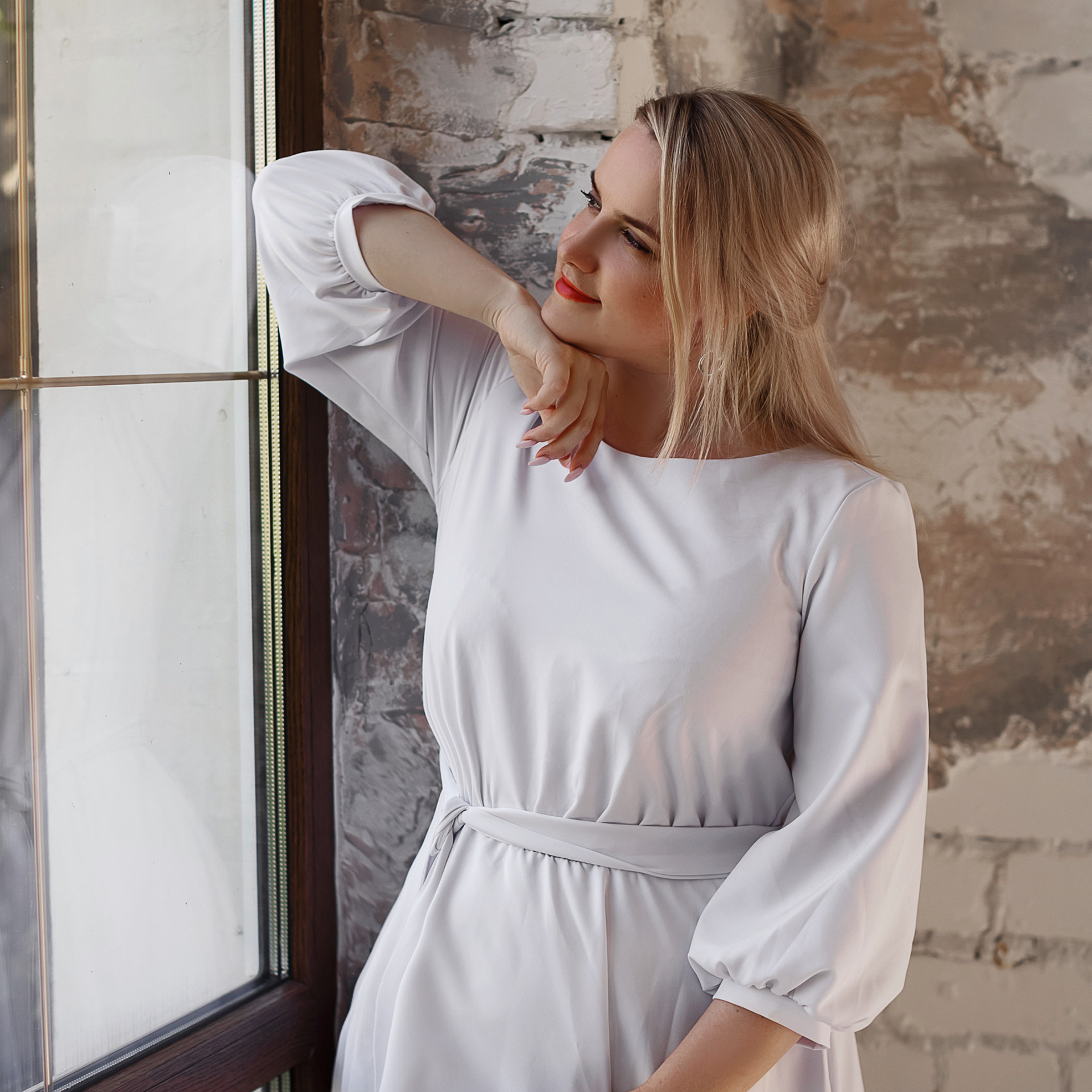 Отзывы. Семейный и детский фотограф в Ярославле Татьяна Бабкова