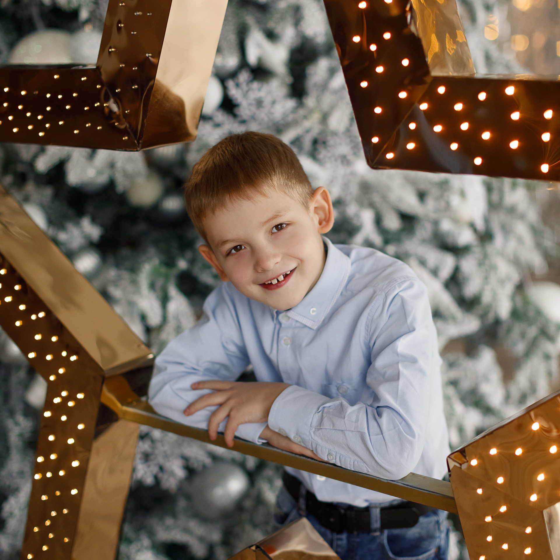 Отзывы. Семейный и детский фотограф в Ярославле Татьяна Бабкова