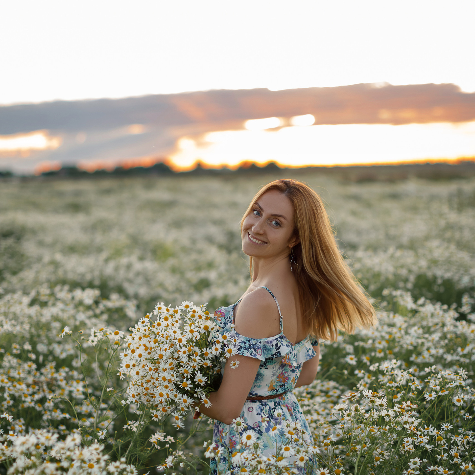 Отзывы. Семейный и детский фотограф в Ярославле Татьяна Бабкова