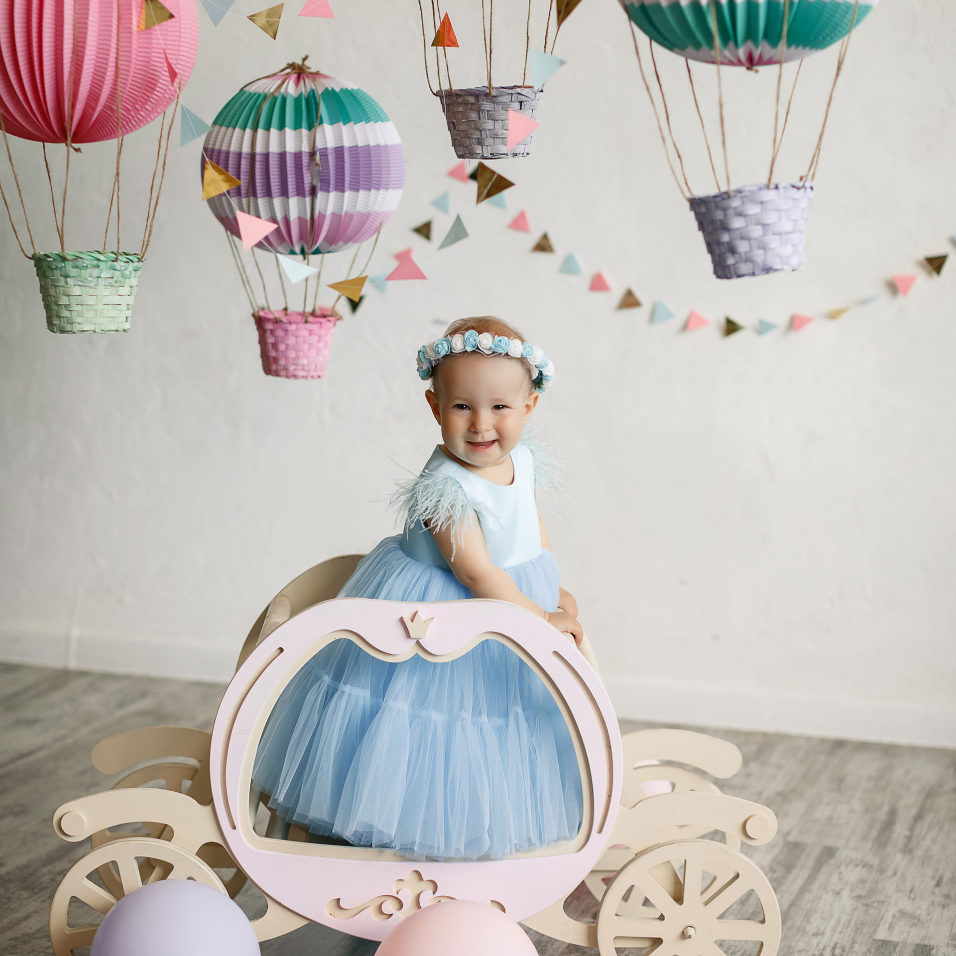 Отзывы. Семейный и детский фотограф в Ярославле Татьяна Бабкова