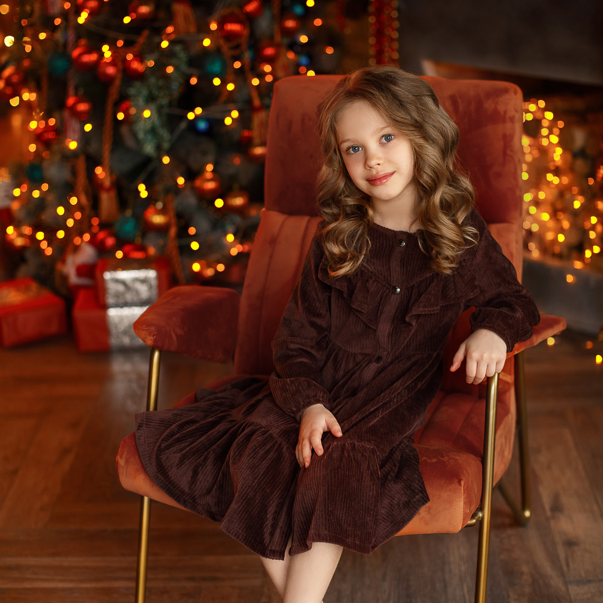 Отзывы. Семейный и детский фотограф в Ярославле Татьяна Бабкова