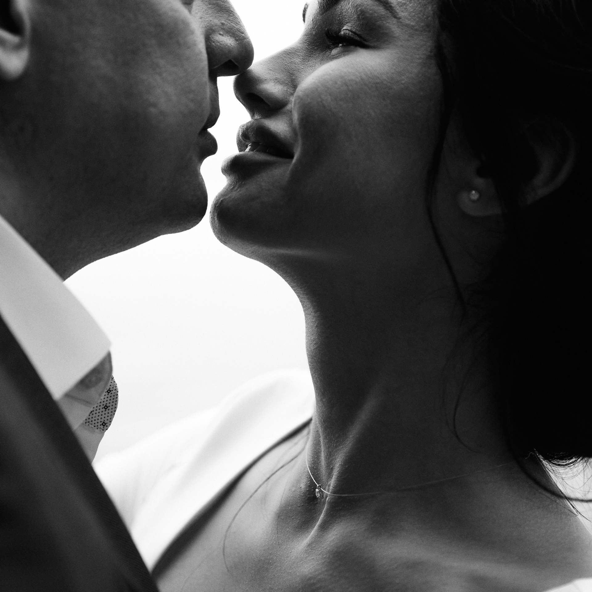 Отзывы о фотографе Камчатка Петропавловск-Камчатский Панов Ян. Свадебный фотограф на Камчатке Ян Панов