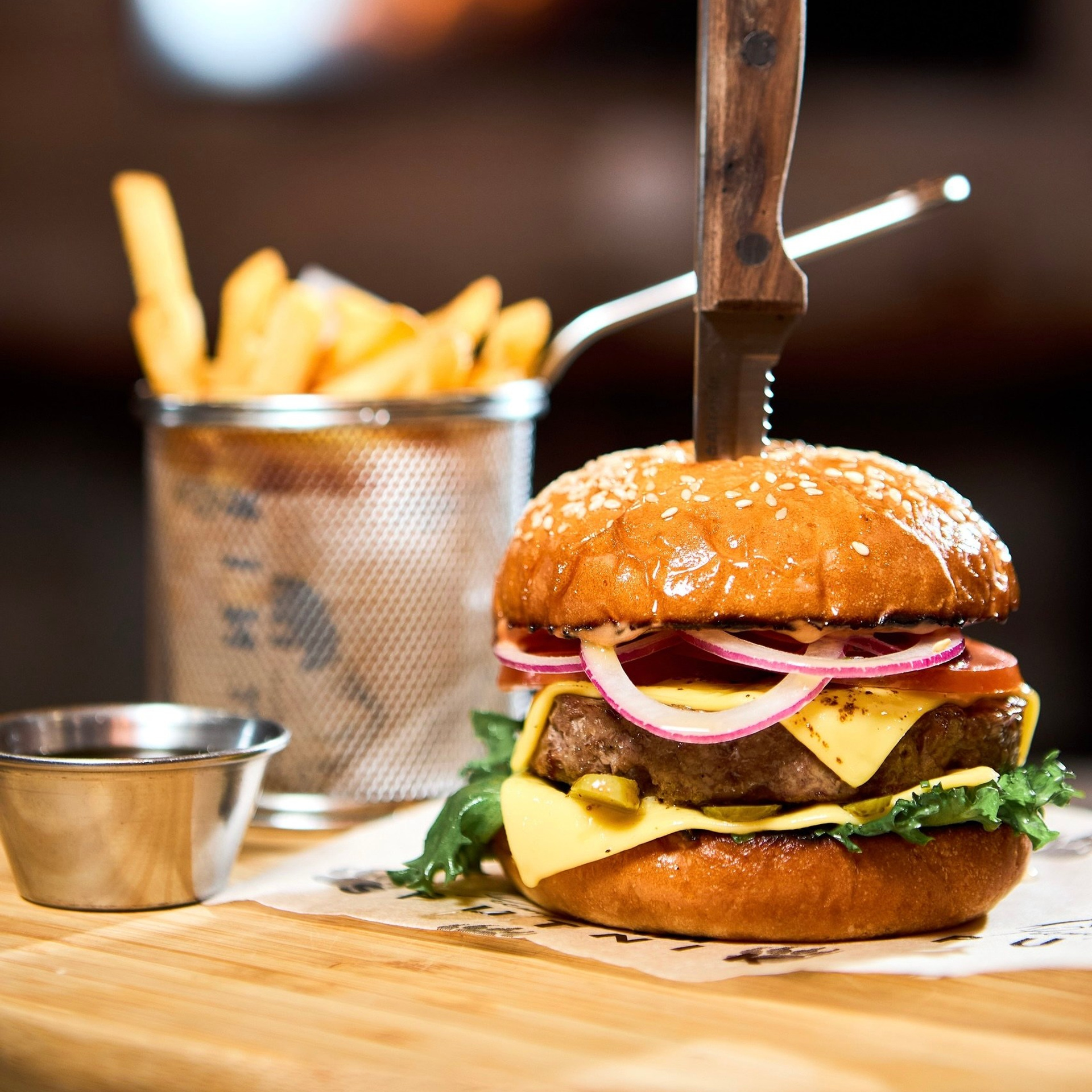 Отзывы о фотографе Камчатка Петропавловск-Камчатский Панов Ян. Свадебный фотограф на Камчатке Ян Панов