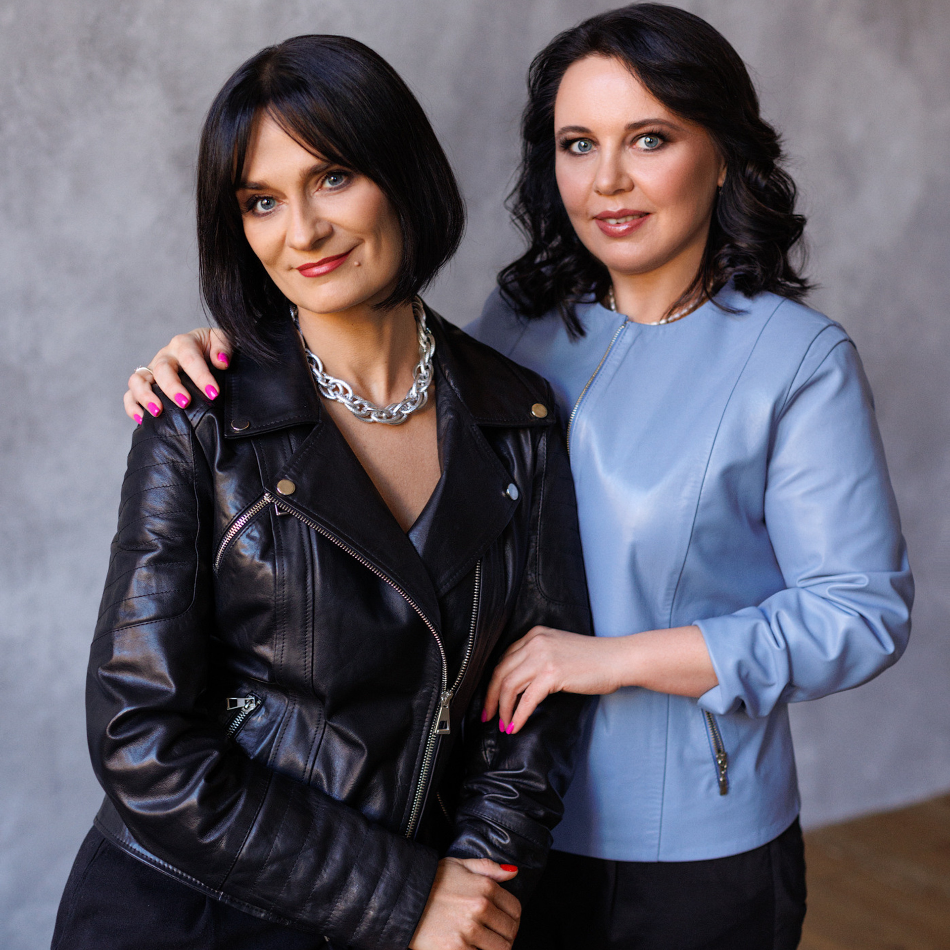 Отзывы. Фотограф в Санкт-Петербурге Екатерина Микитюк