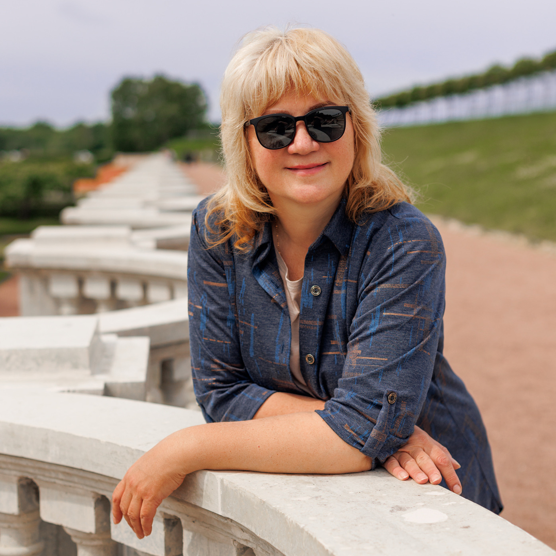 Отзывы. Фотограф в Санкт-Петербурге Екатерина Микитюк