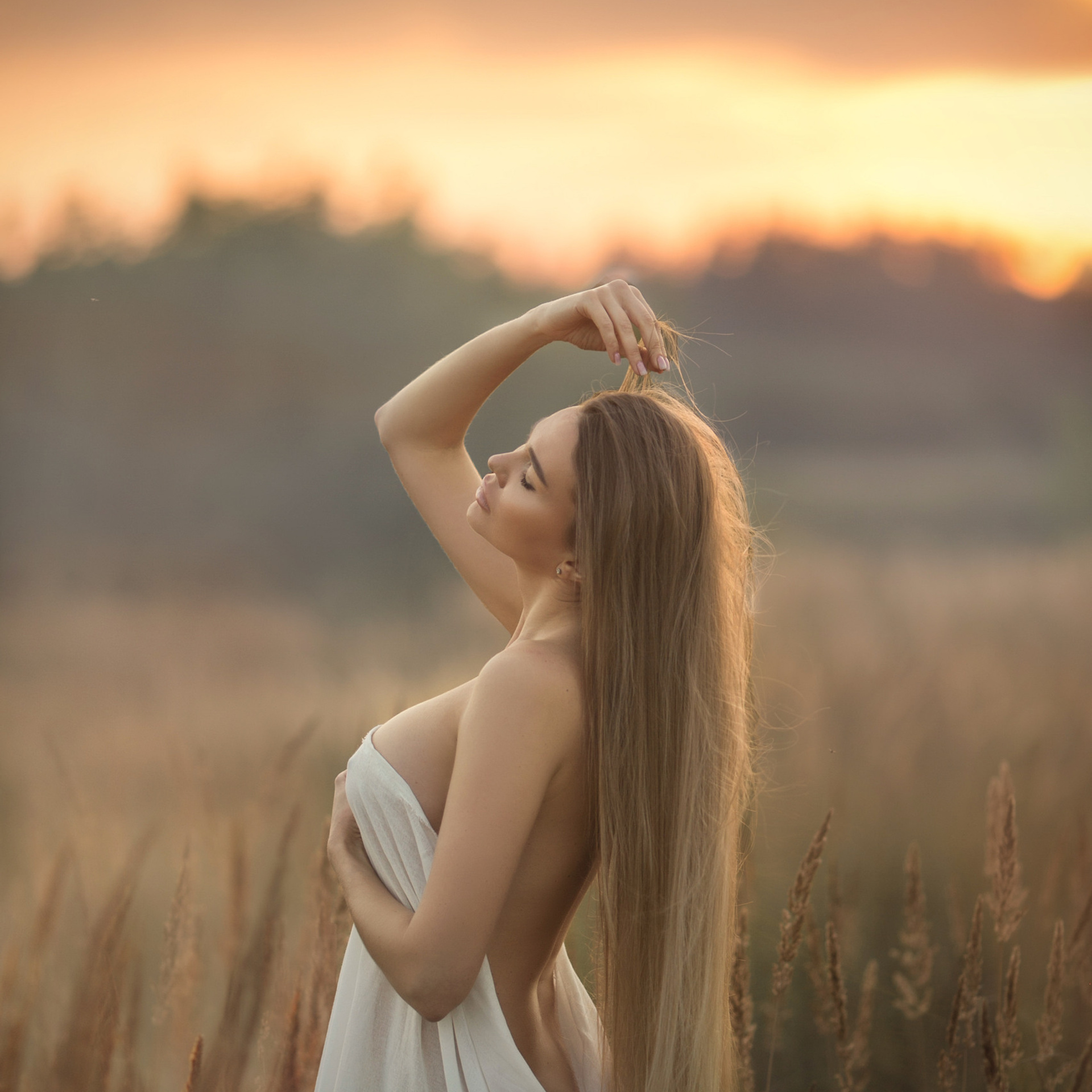 Отзывы. Фотограф беременности и семейный фотограф в Могилеве, Минске Елена Шин