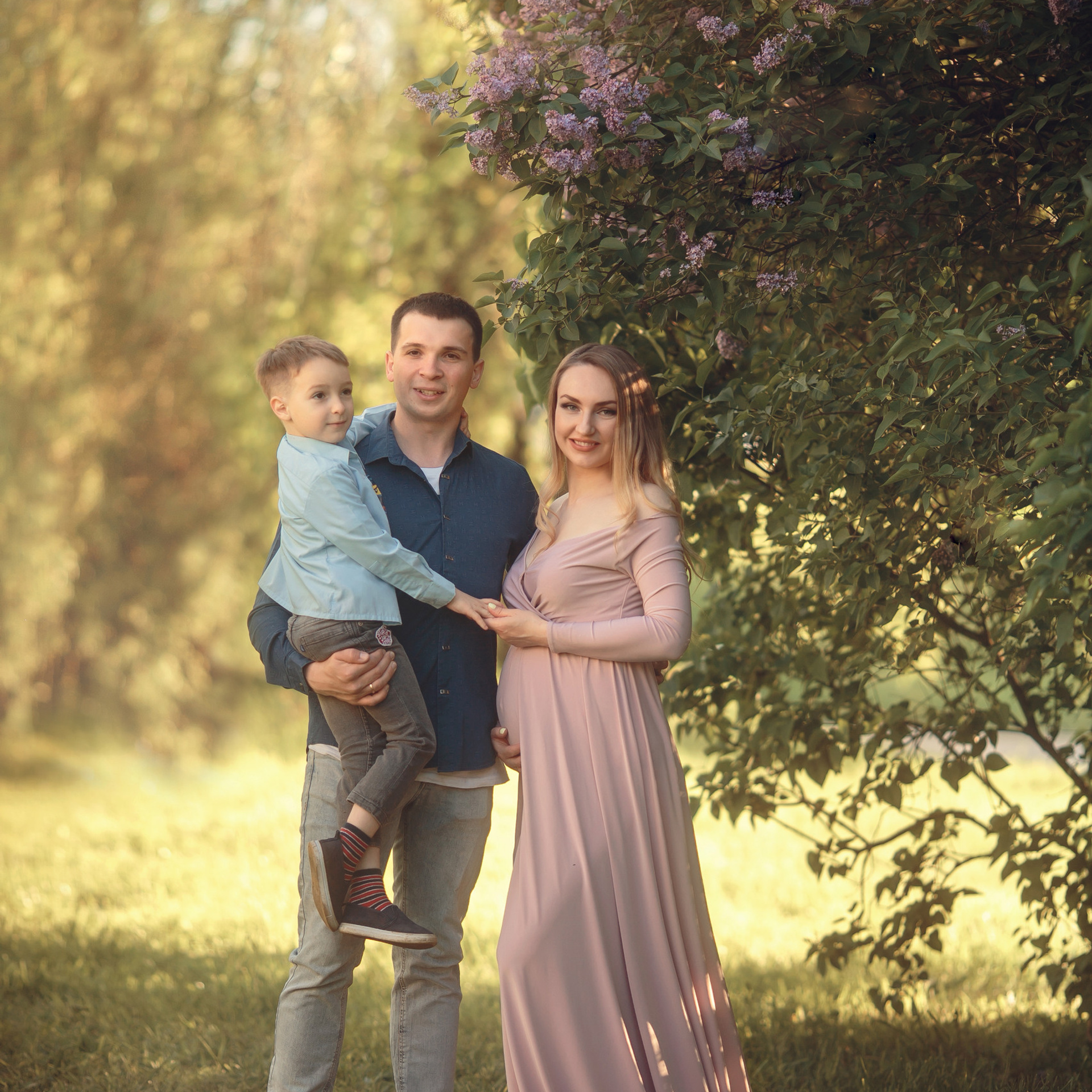 Отзывы. Фотограф беременности и семейный фотограф в Могилеве, Минске Елена Шин