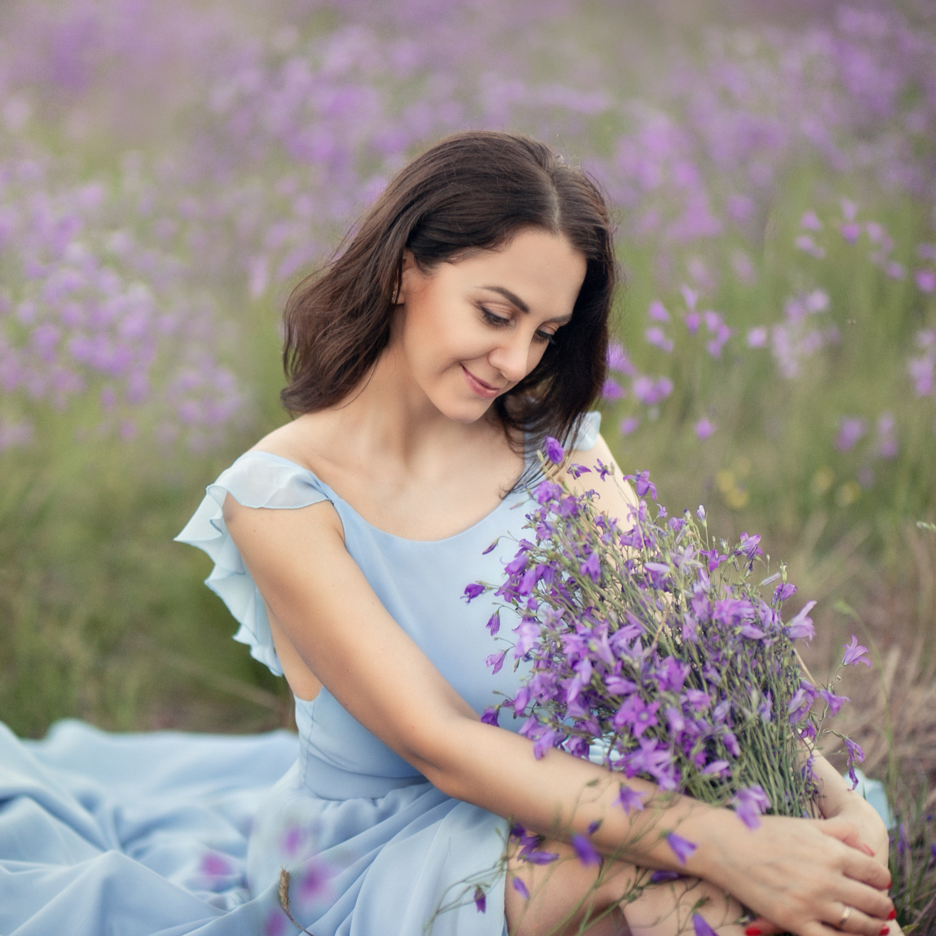 Отзывы. Фотограф беременности и семейный фотограф в Могилеве, Минске Елена Шин