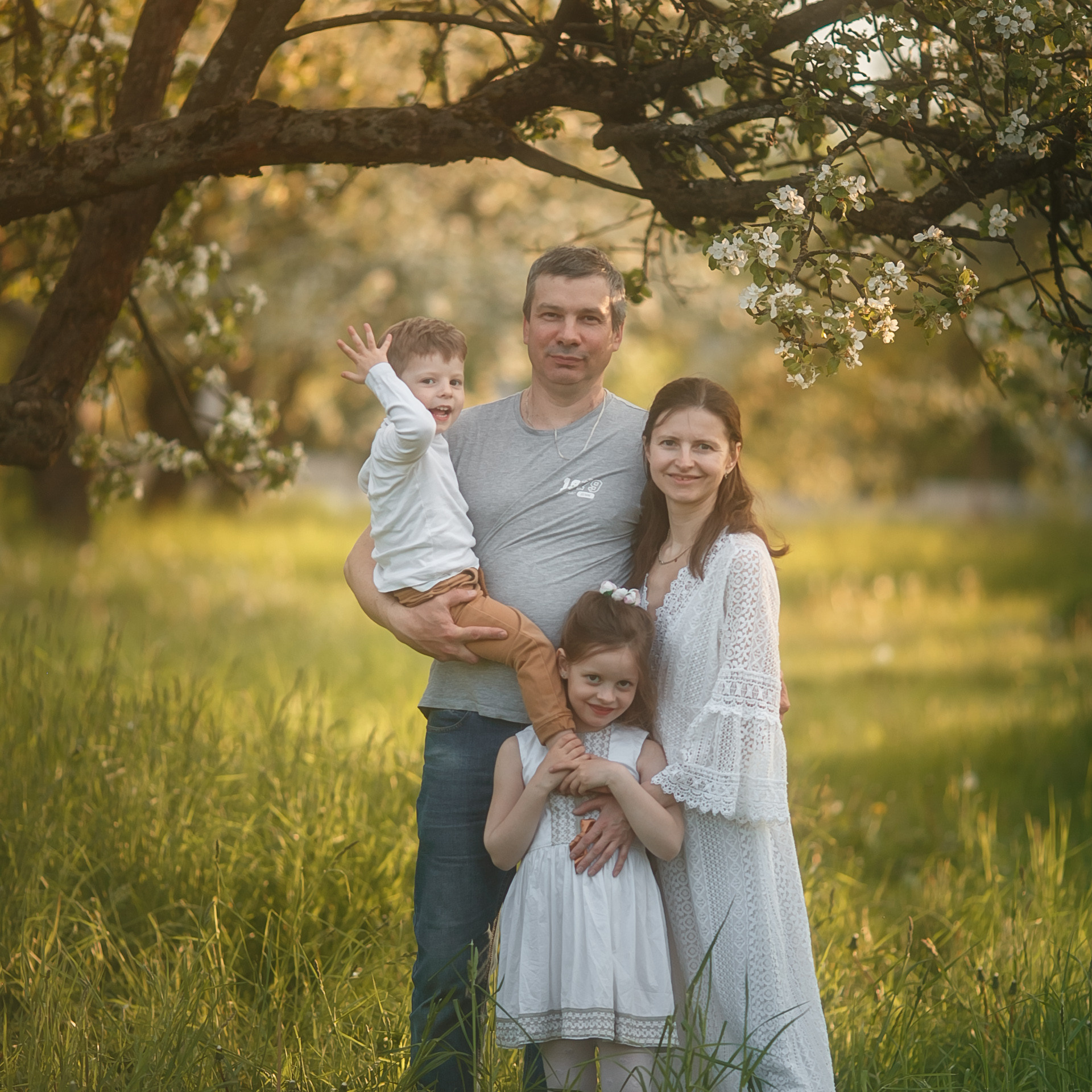 Отзывы. Фотограф беременности и семейный фотограф в Могилеве, Минске Елена Шин