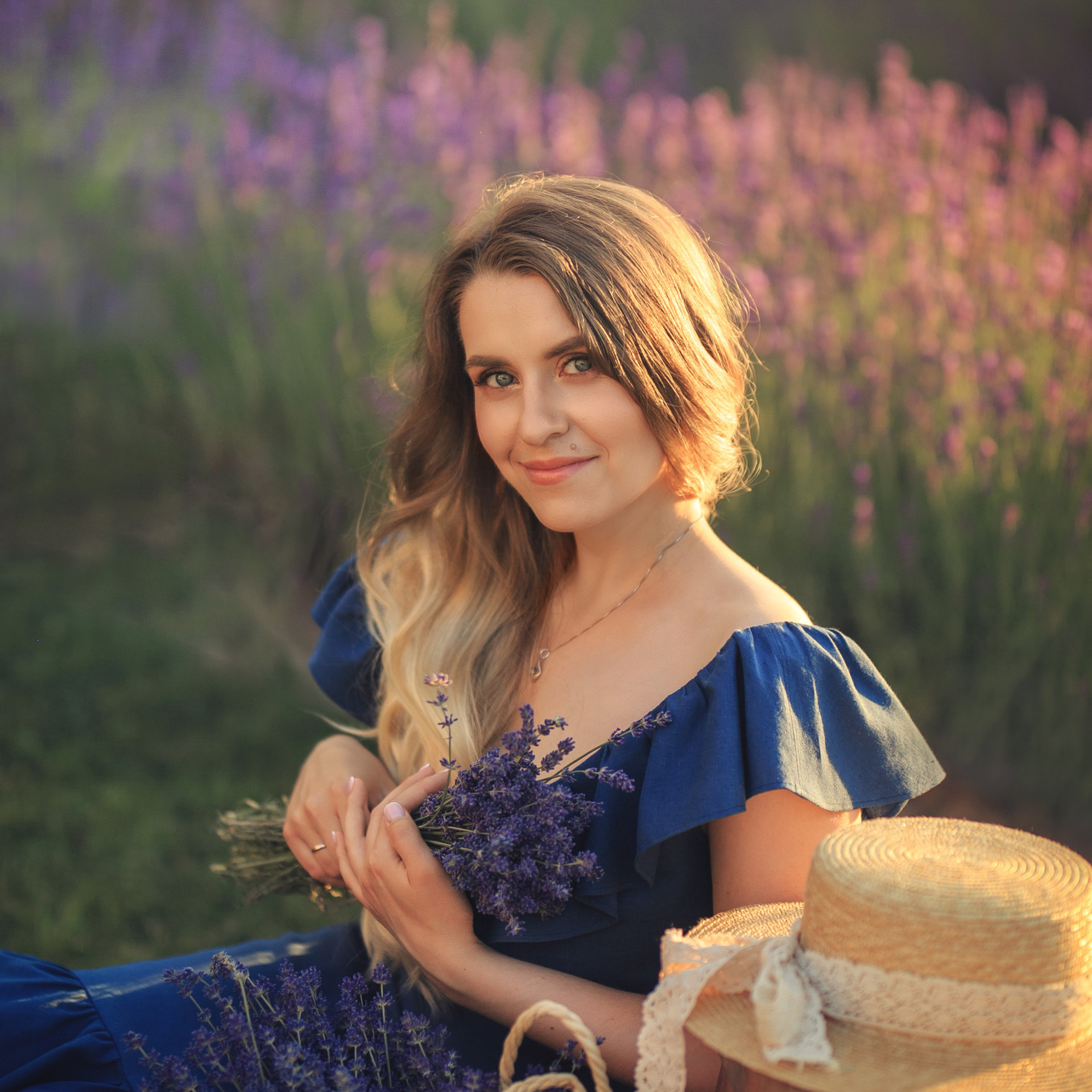 Отзывы. Фотограф беременности и семейный фотограф в Могилеве, Минске Елена Шин