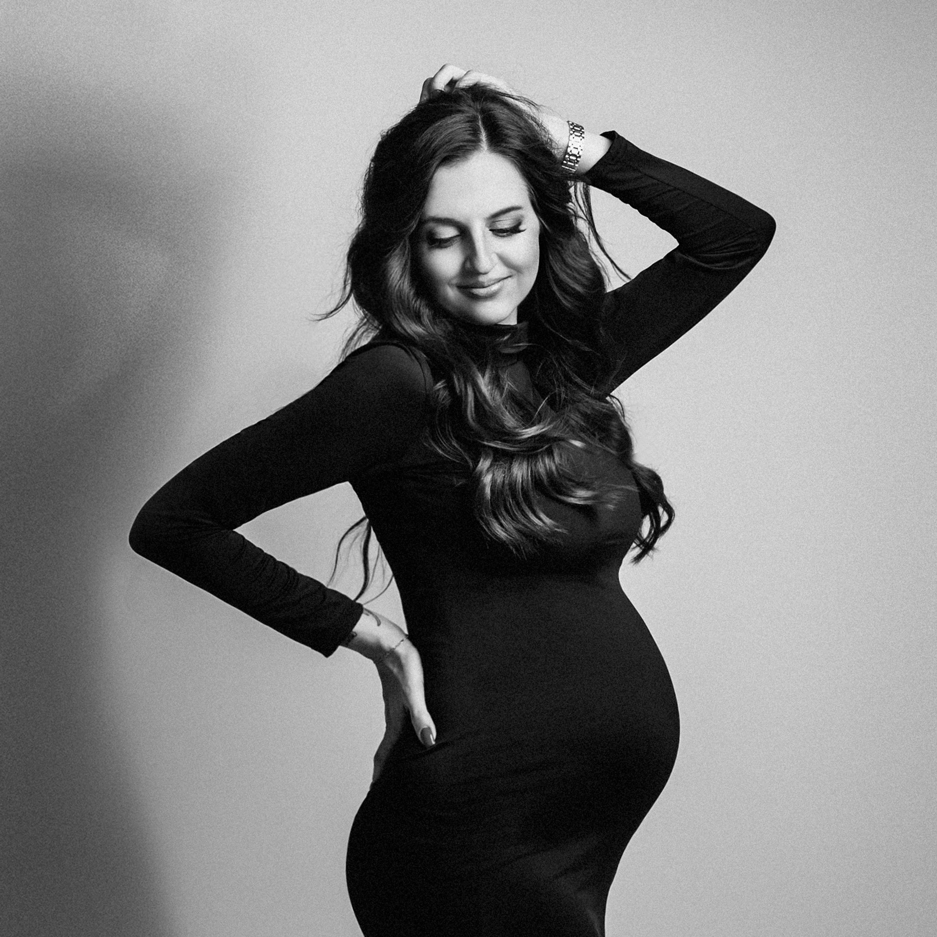 Отзывы. Фотограф беременности и семейный фотограф в Могилеве, Минске Елена Шин