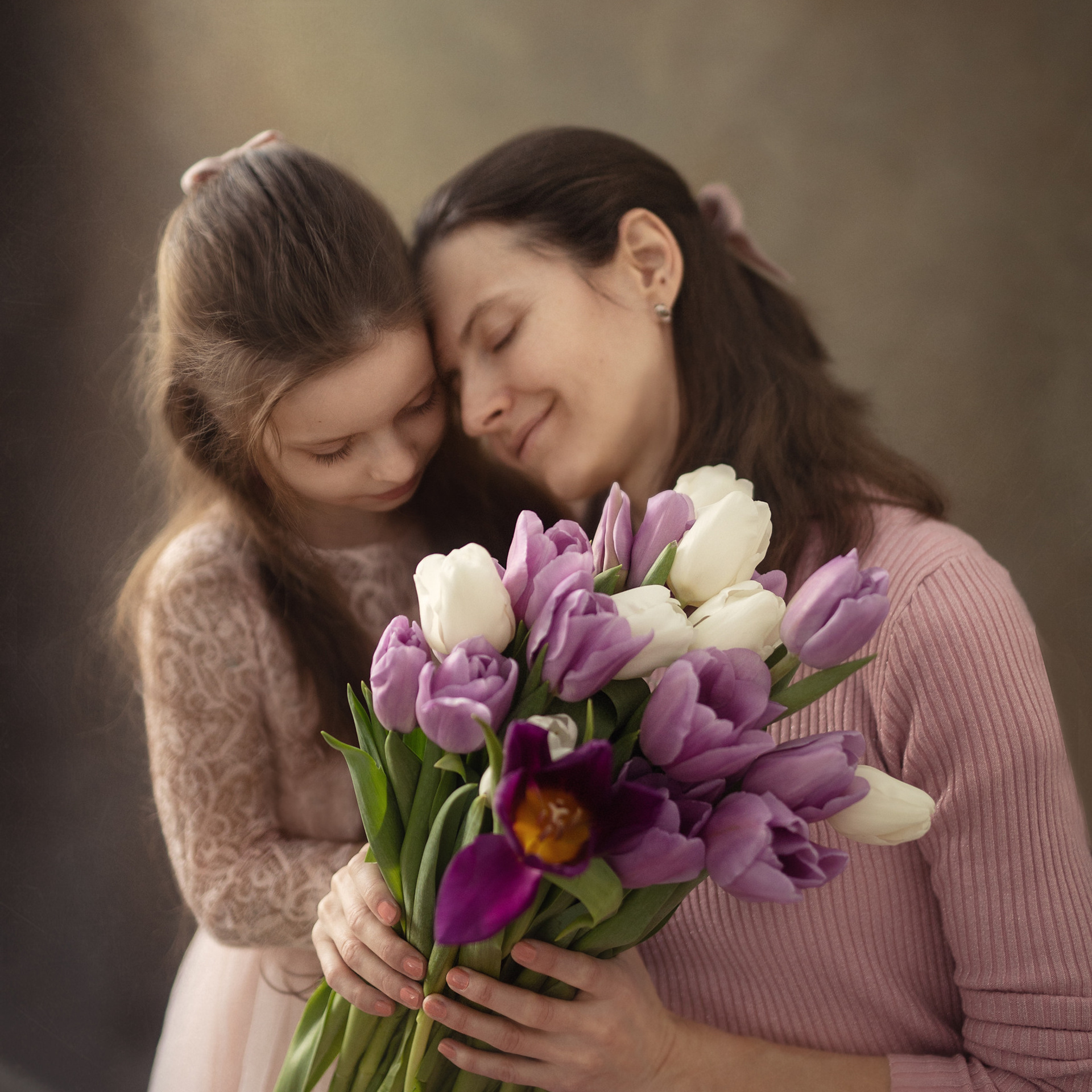 Отзывы. Фотограф беременности и семейный фотограф в Могилеве, Минске Елена Шин