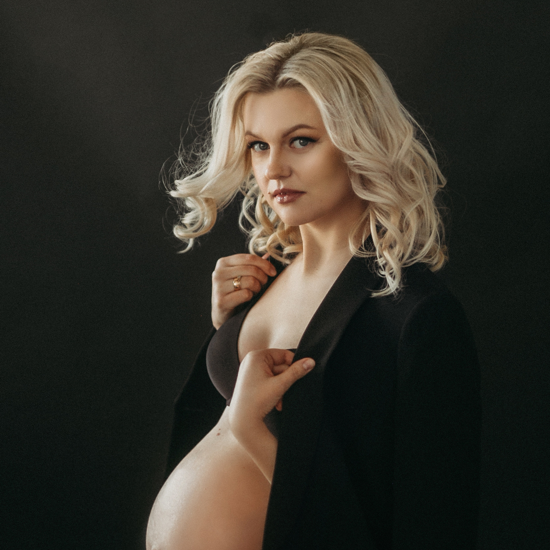 Отзывы. Фотограф беременности и семейный фотограф в Могилеве, Минске Елена Шин